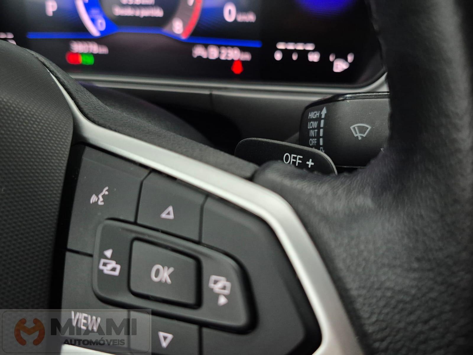 Foto número 494635 do veiculo