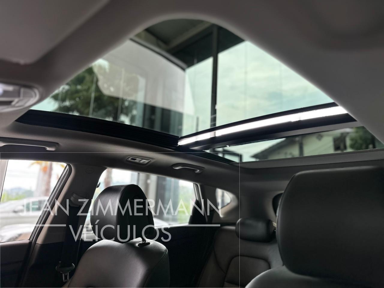 Foto número 519782 do veiculo