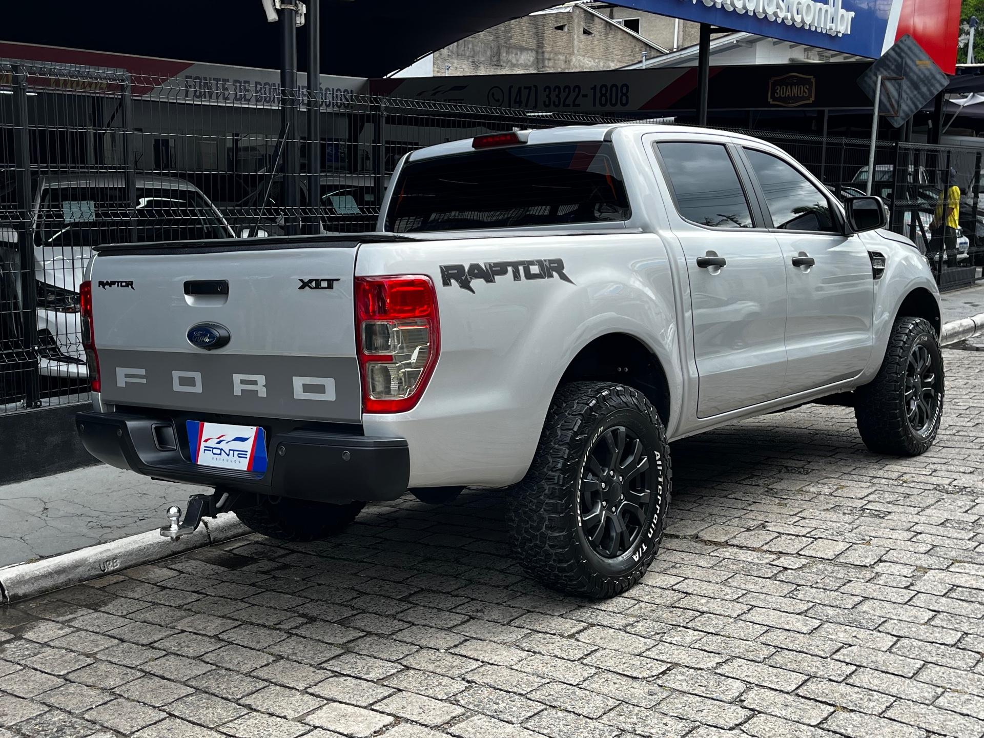 Foto número 535193 do veiculo