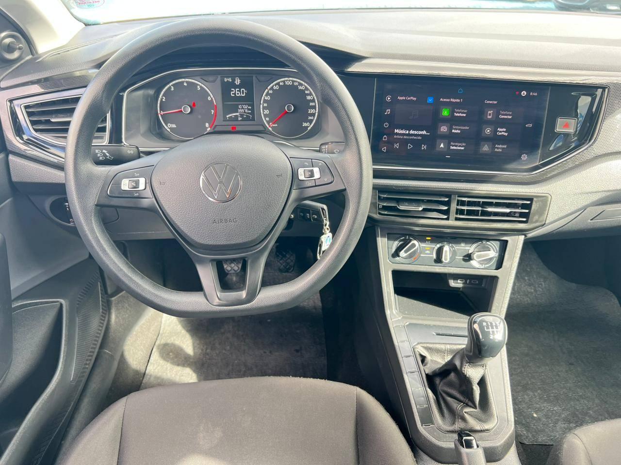 Foto número 533706 do veiculo