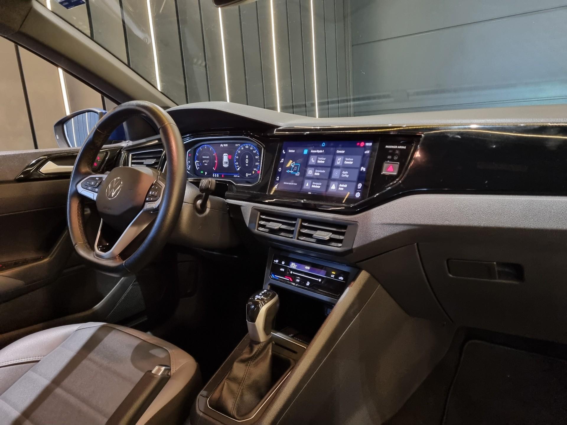 Foto número 531836 do veiculo