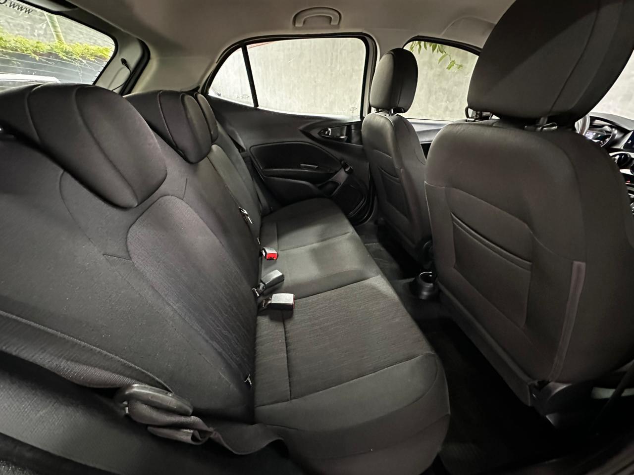 Foto número 526487 do veiculo