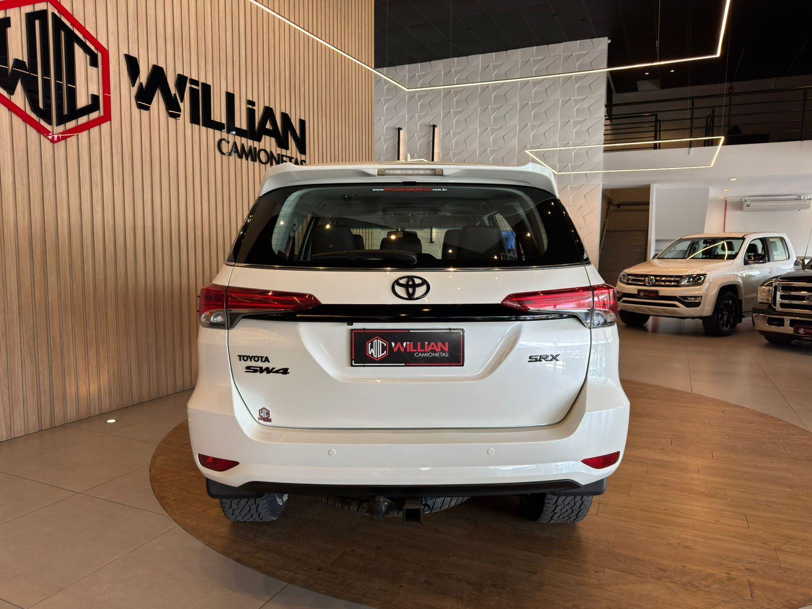 Foto número 498199 do veiculo