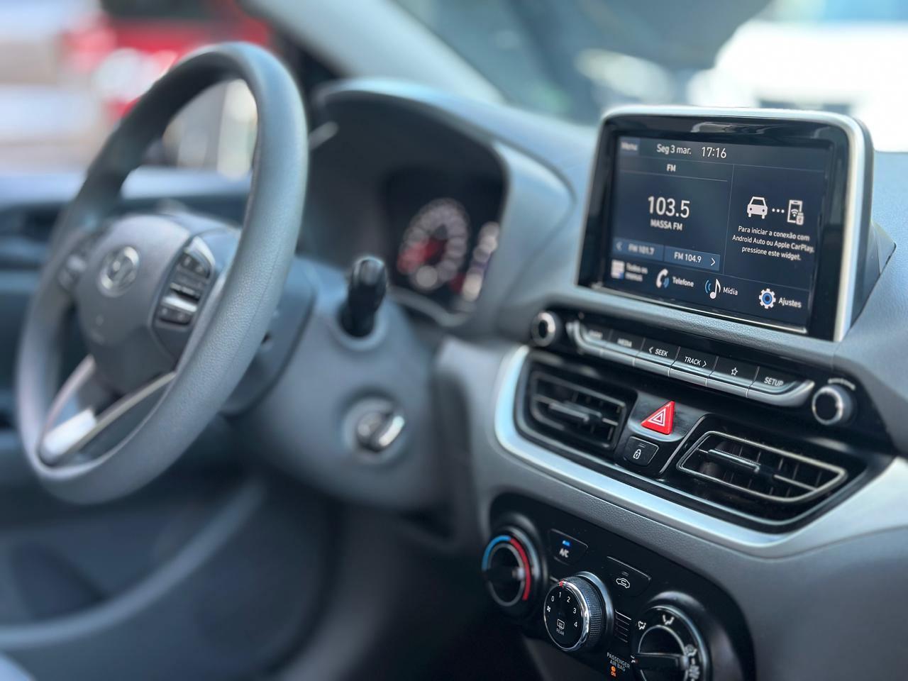 Foto número 492091 do veiculo