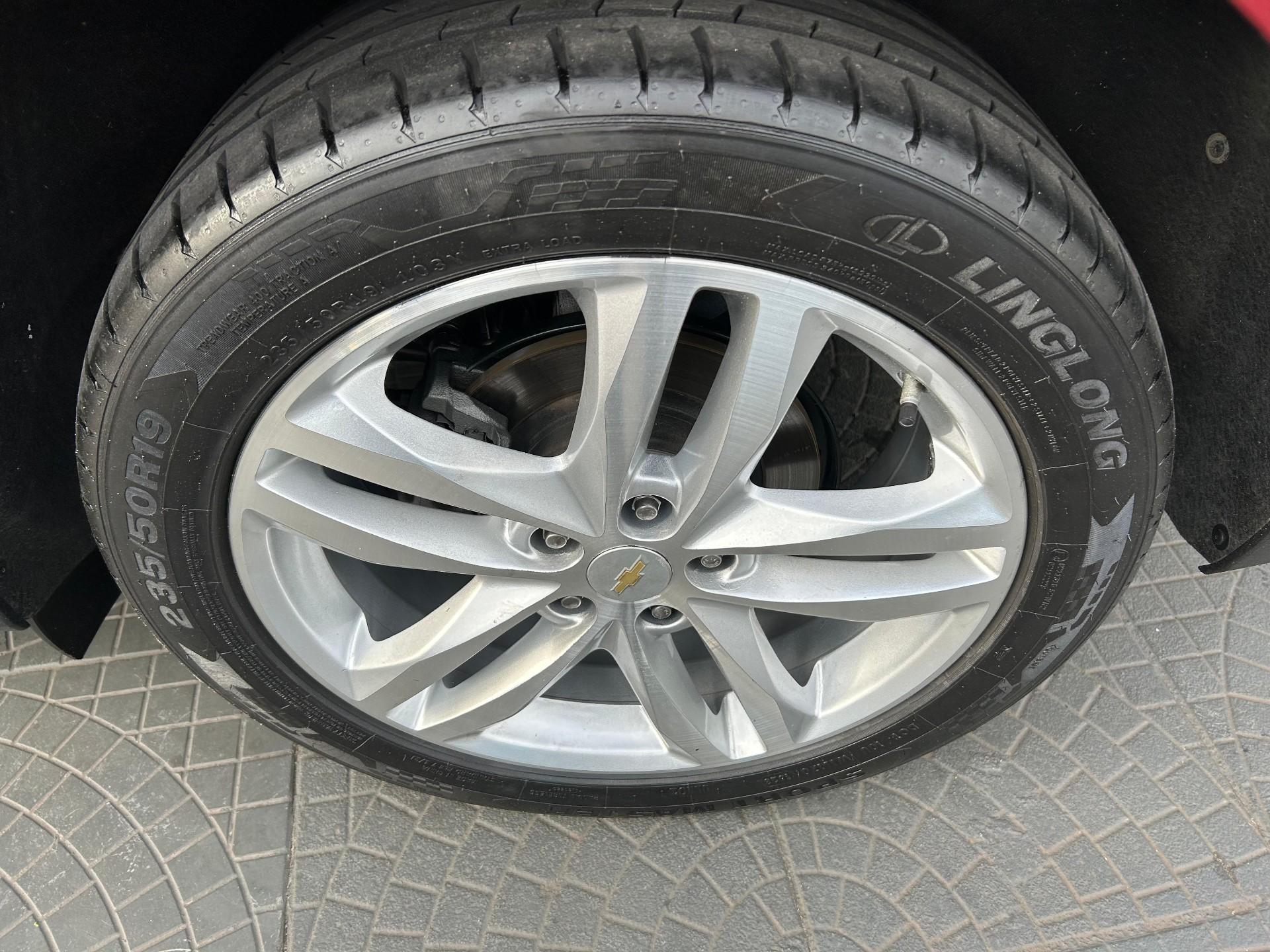 Foto número 511721 do veiculo