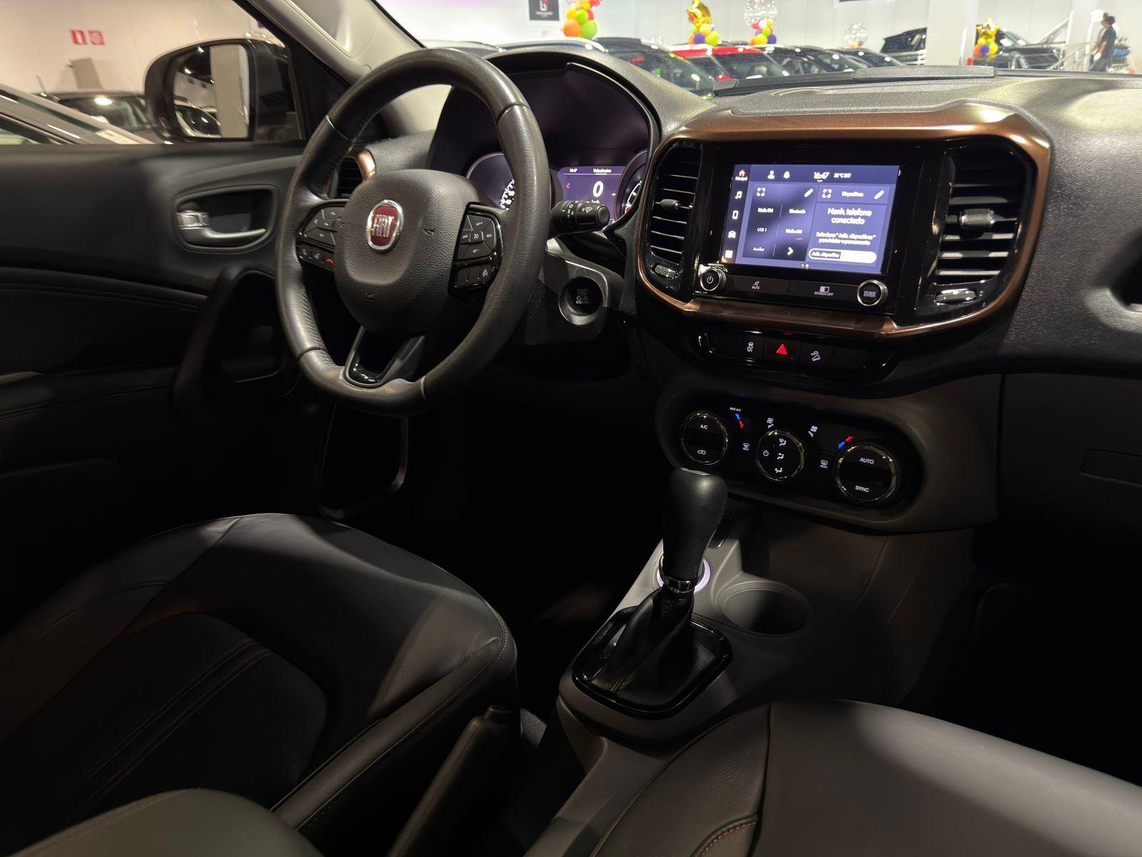 Foto número 529144 do veiculo