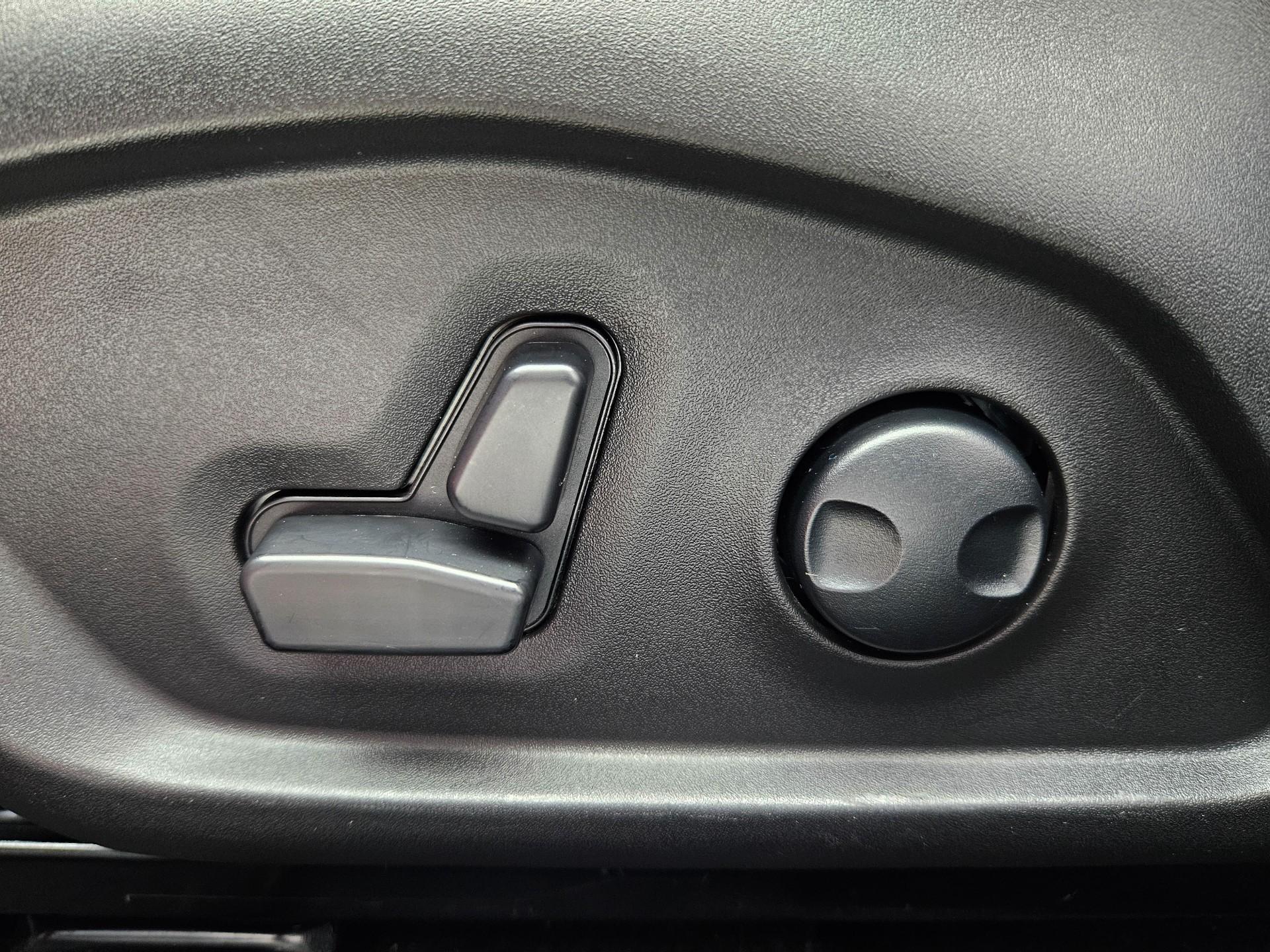 Foto número 532831 do veiculo