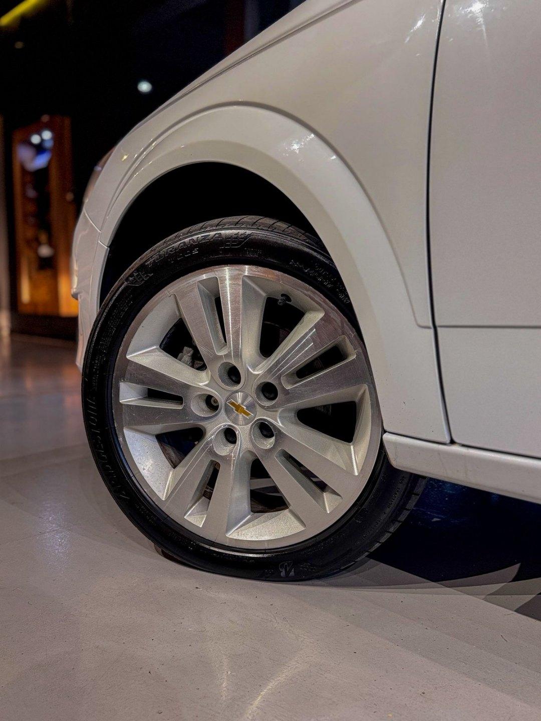 Foto número 534179 do veiculo