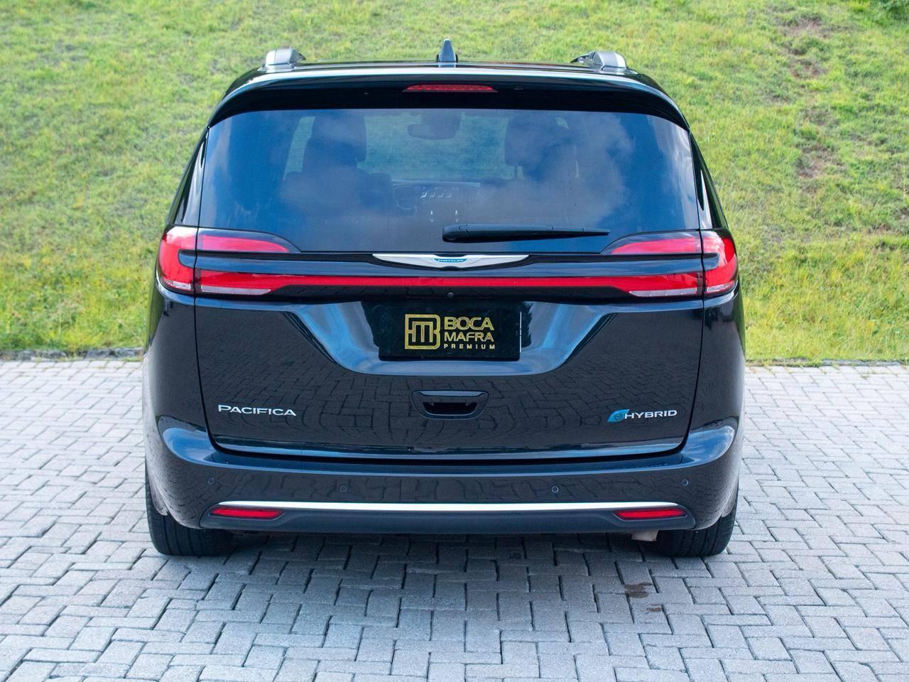 Foto número 525899 do veiculo