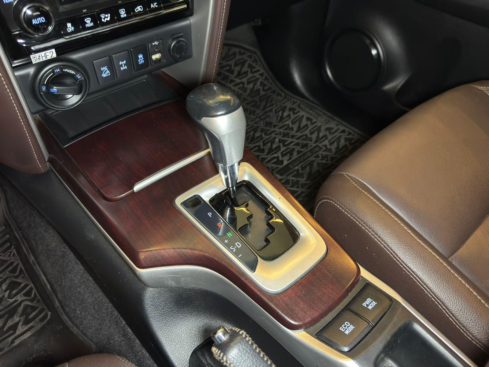 Foto número 498209 do veiculo