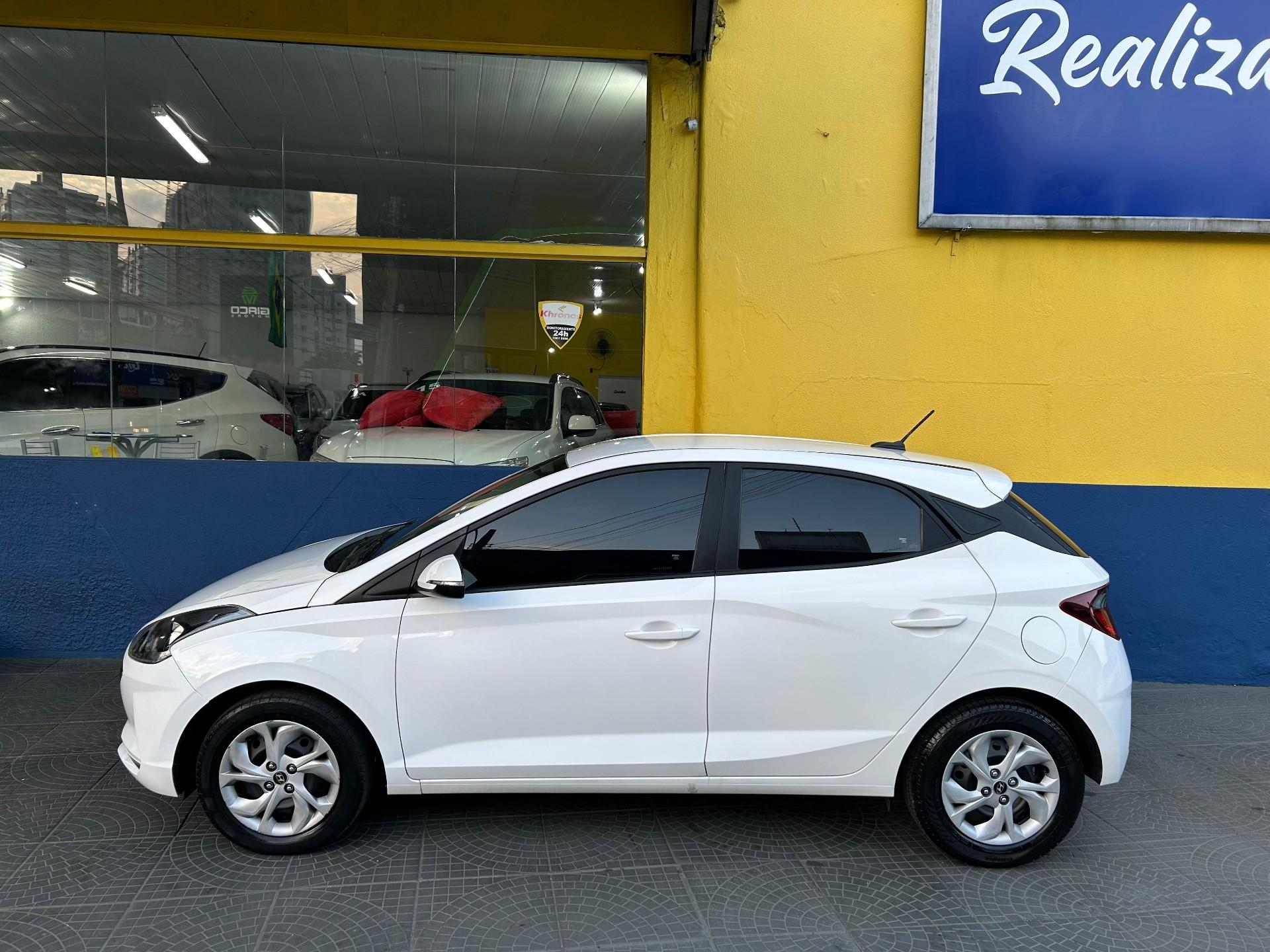 Foto número 492134 do veiculo