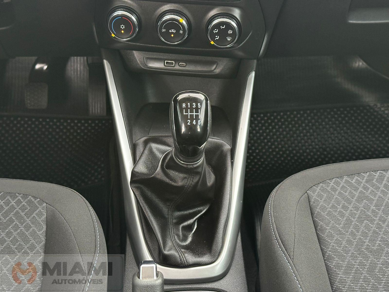 Foto número 518434 do veiculo