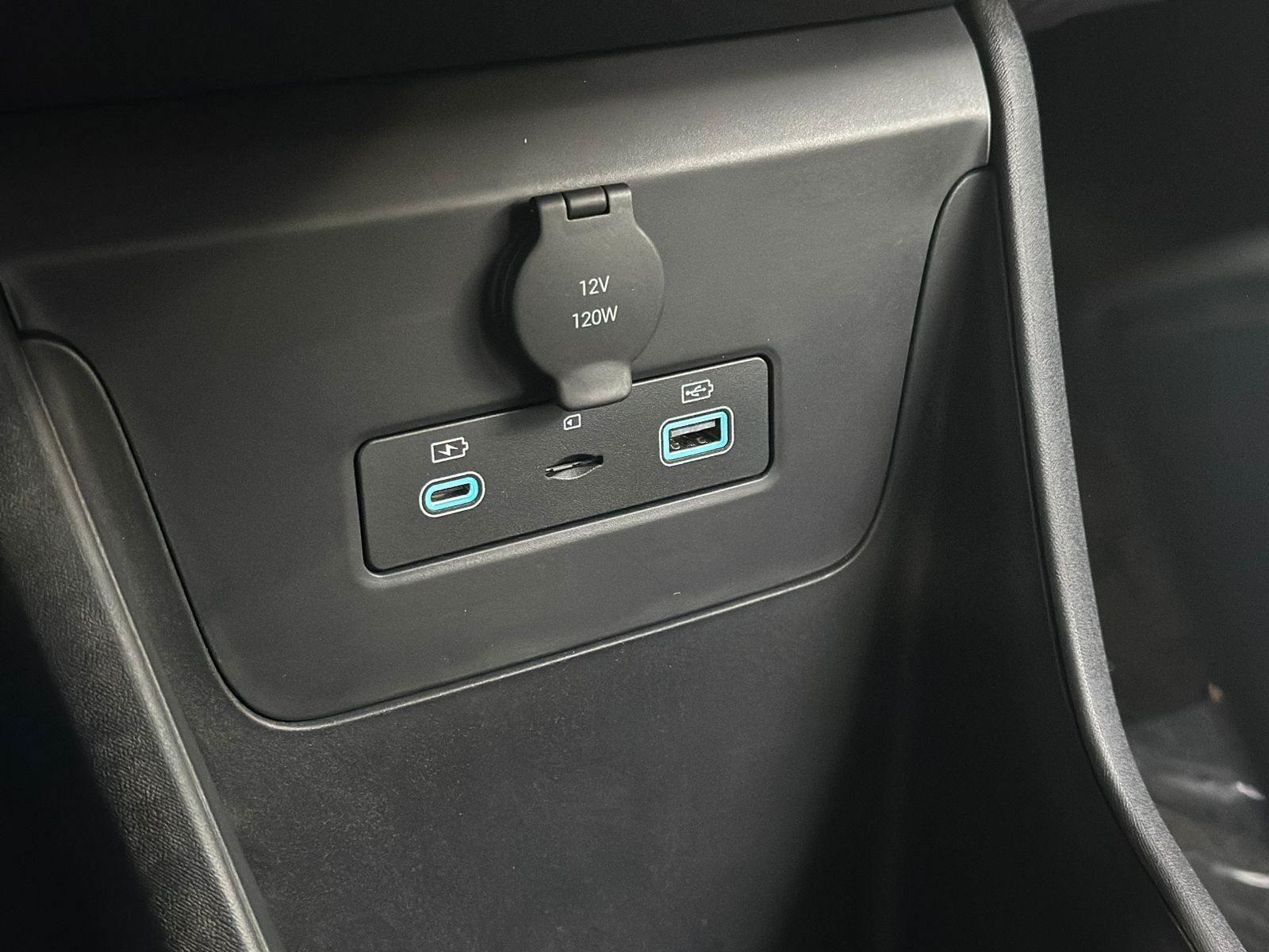 Foto número 517642 do veiculo