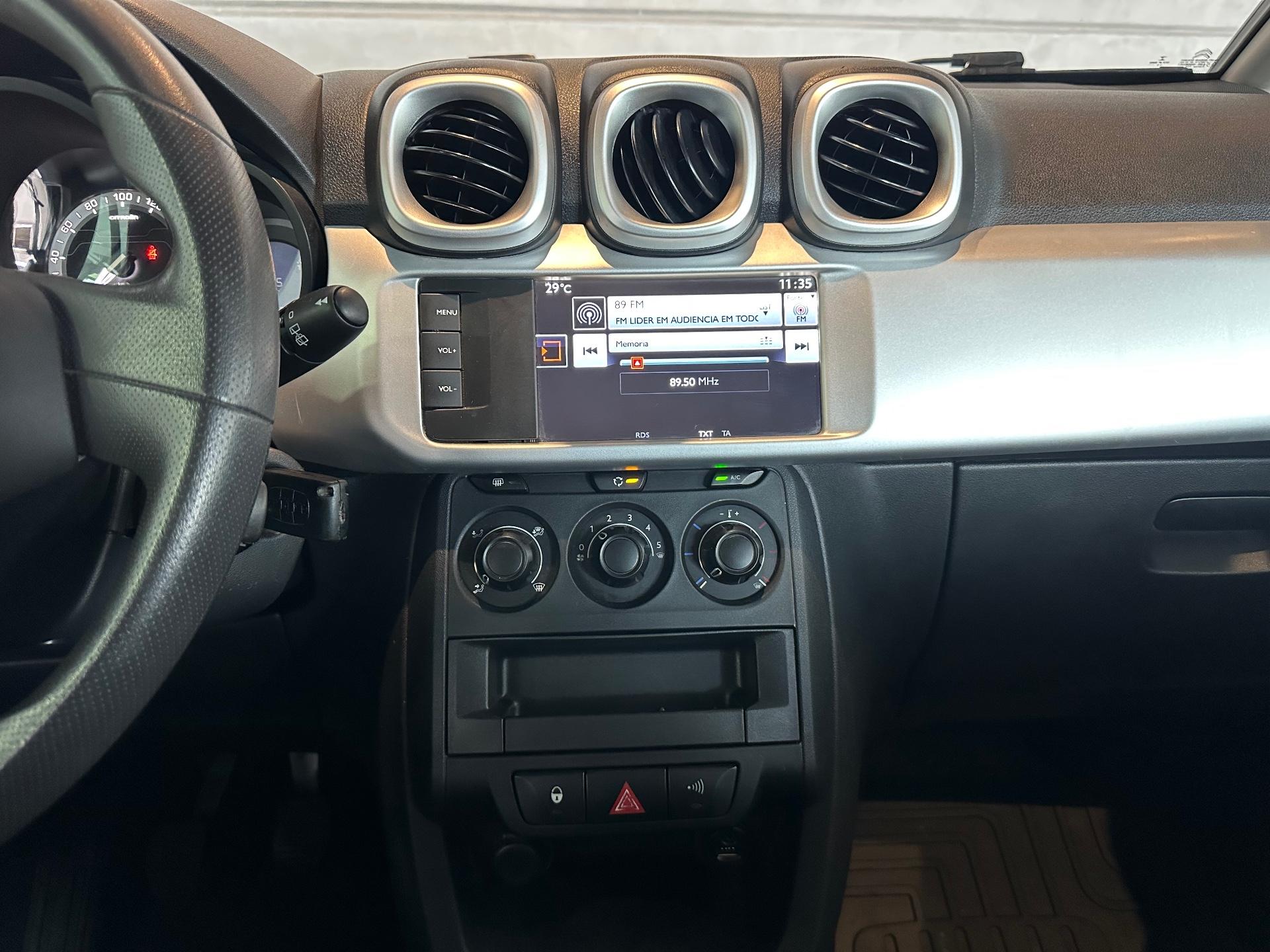 Foto número 508892 do veiculo