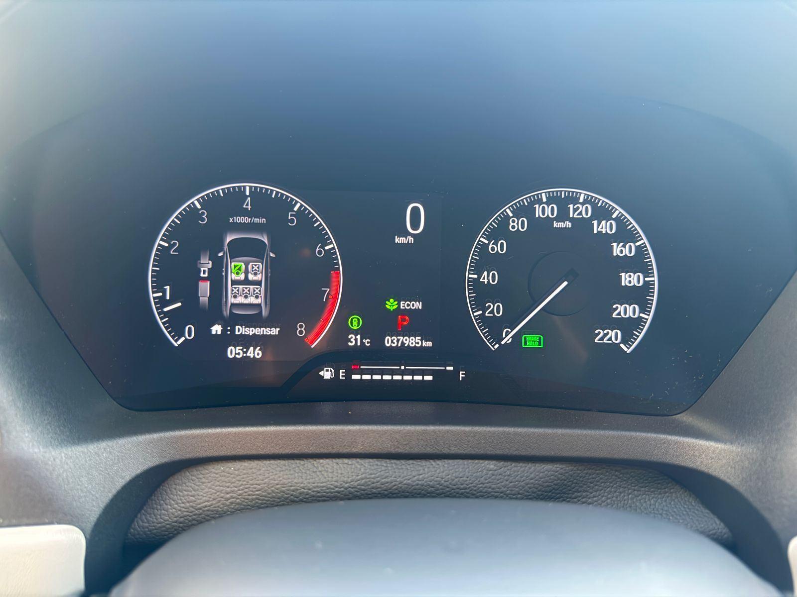 Foto número 510063 do veiculo