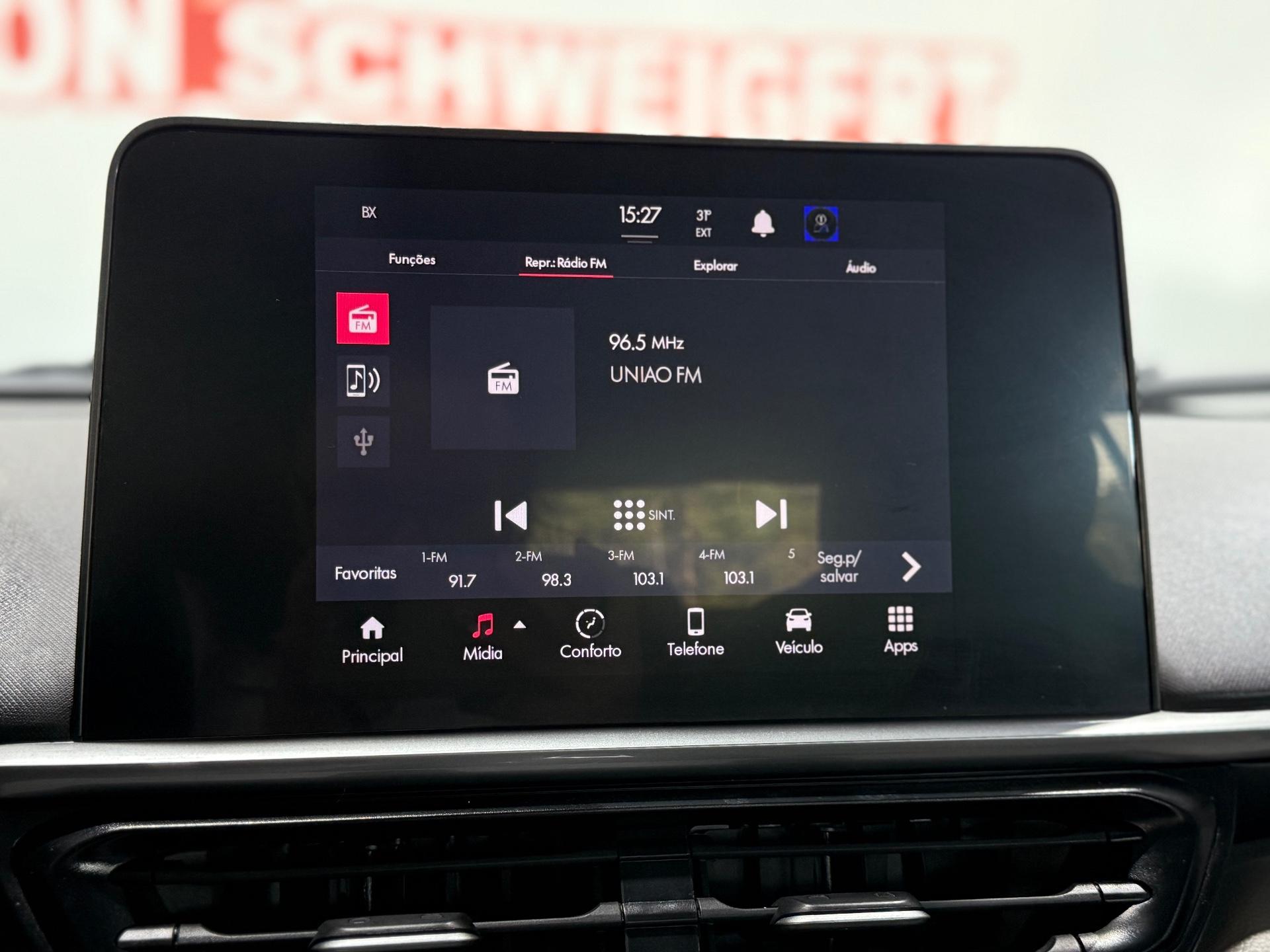 Foto número 533736 do veiculo