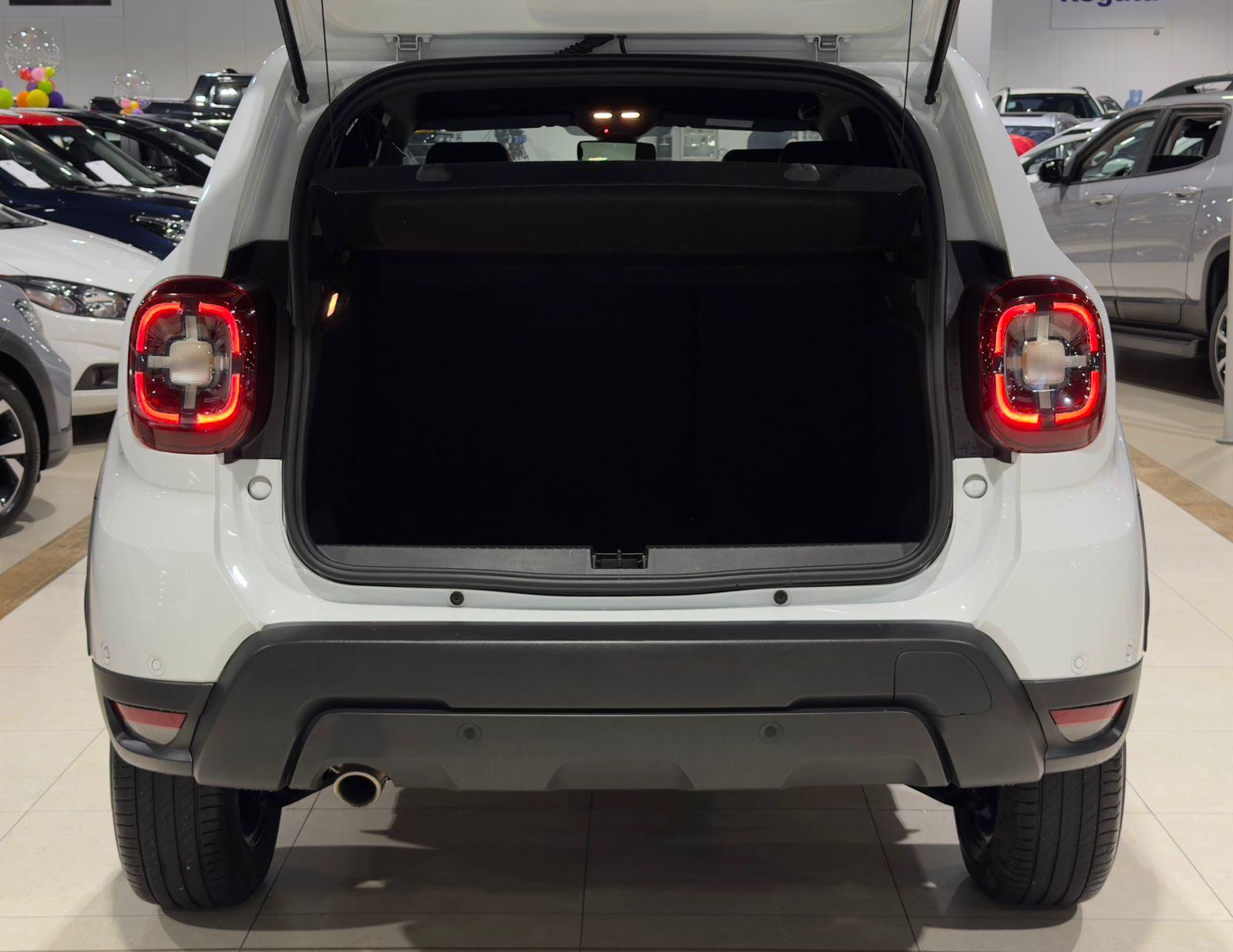 Foto número 531062 do veiculo