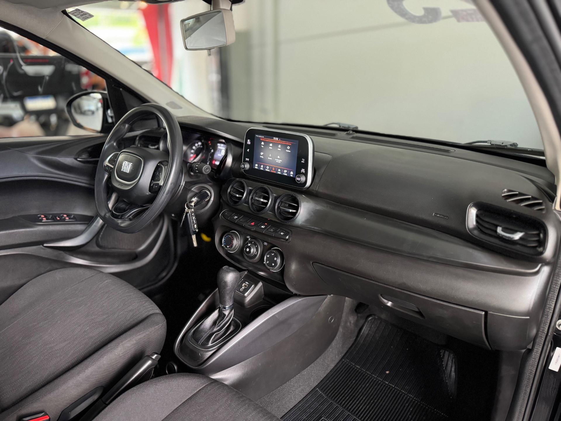 Foto número 505115 do veiculo