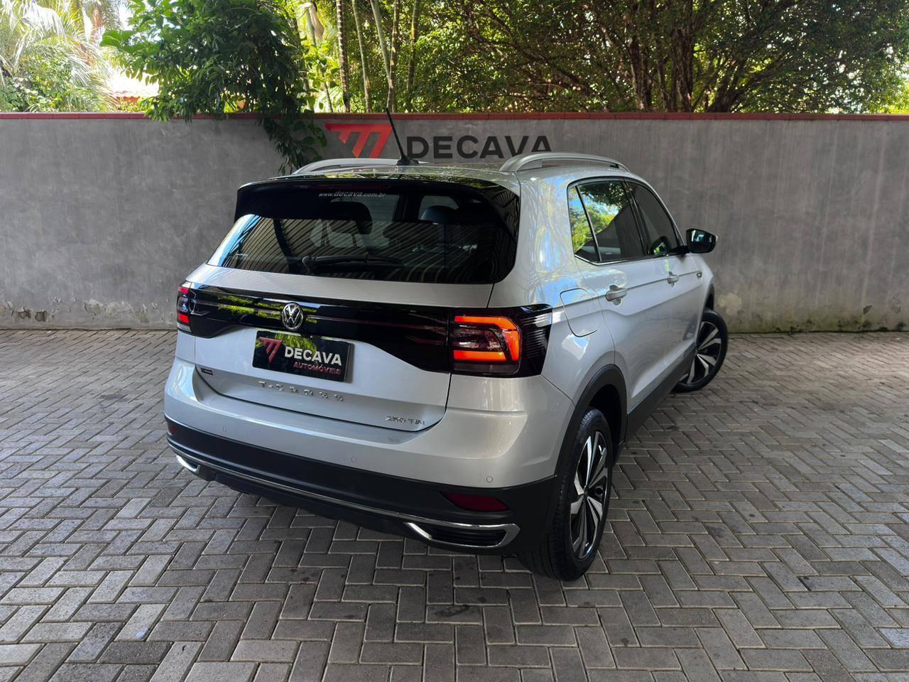 Foto número 532835 do veiculo