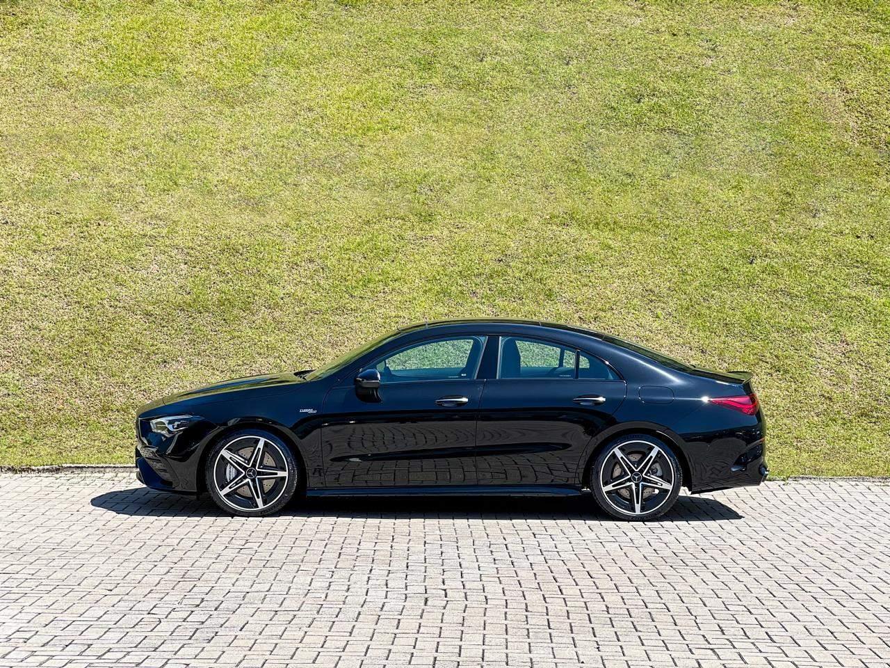 Foto número 515151 do veiculo