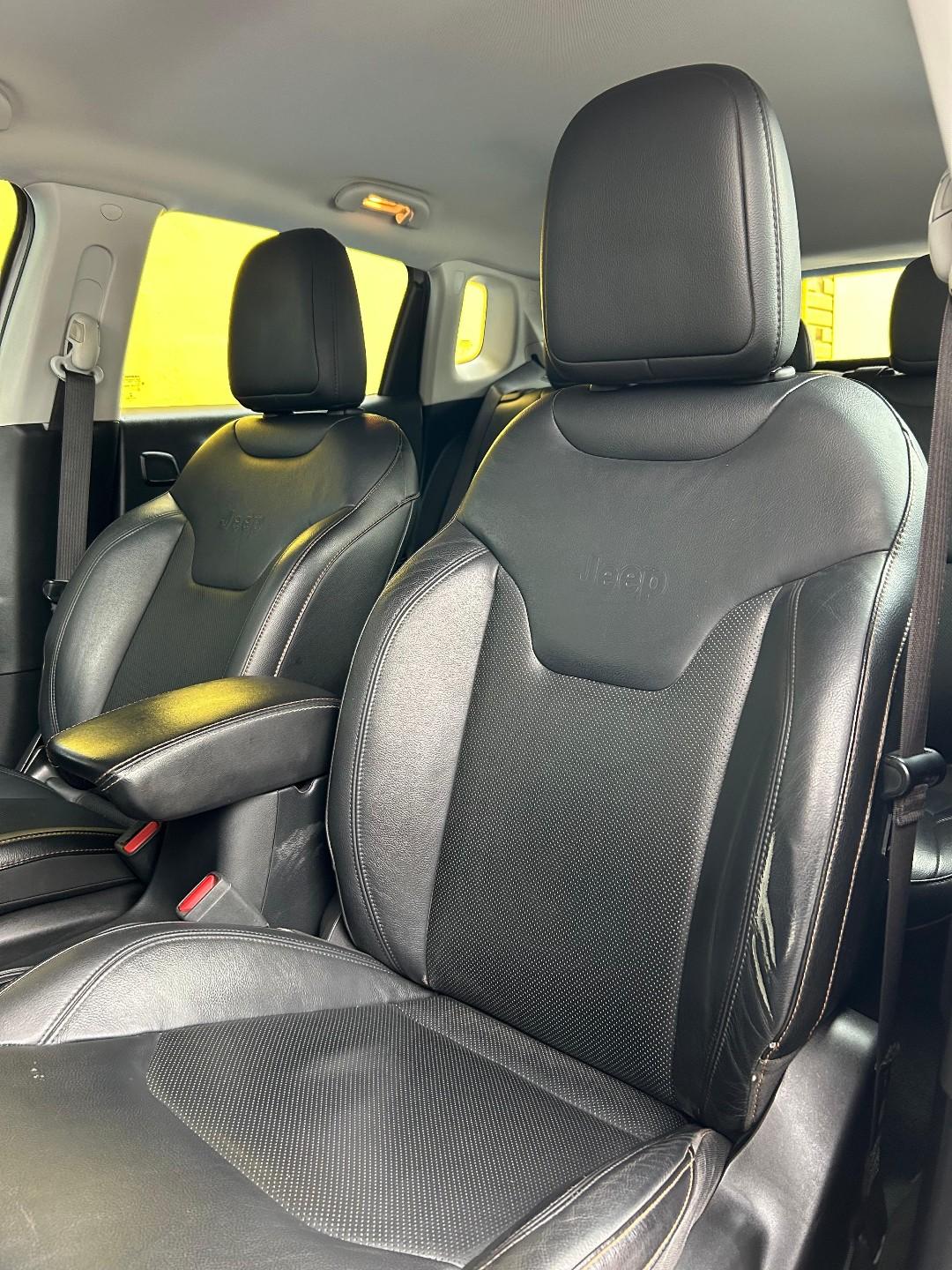 Foto número 511612 do veiculo