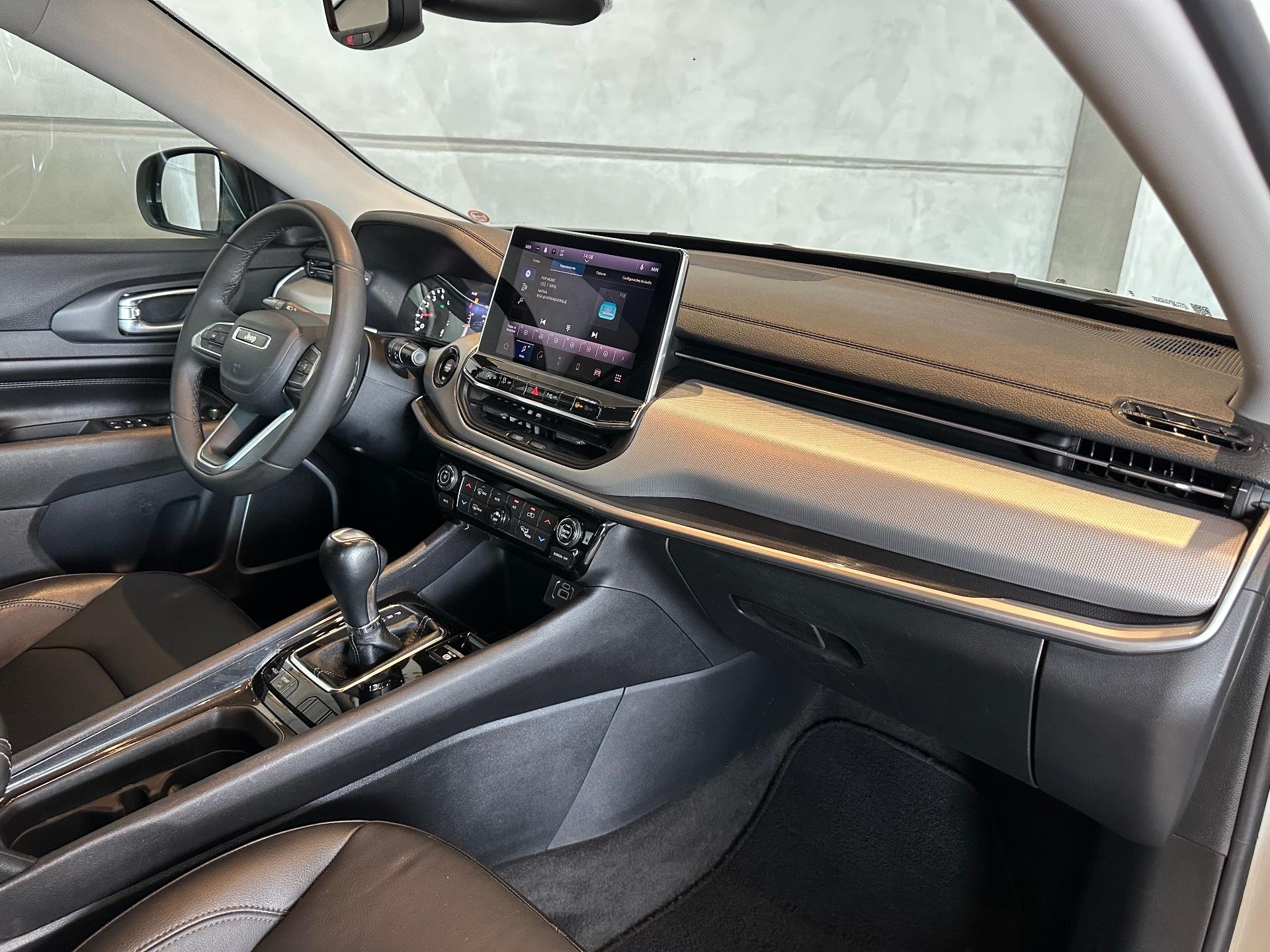 Foto número 511100 do veiculo