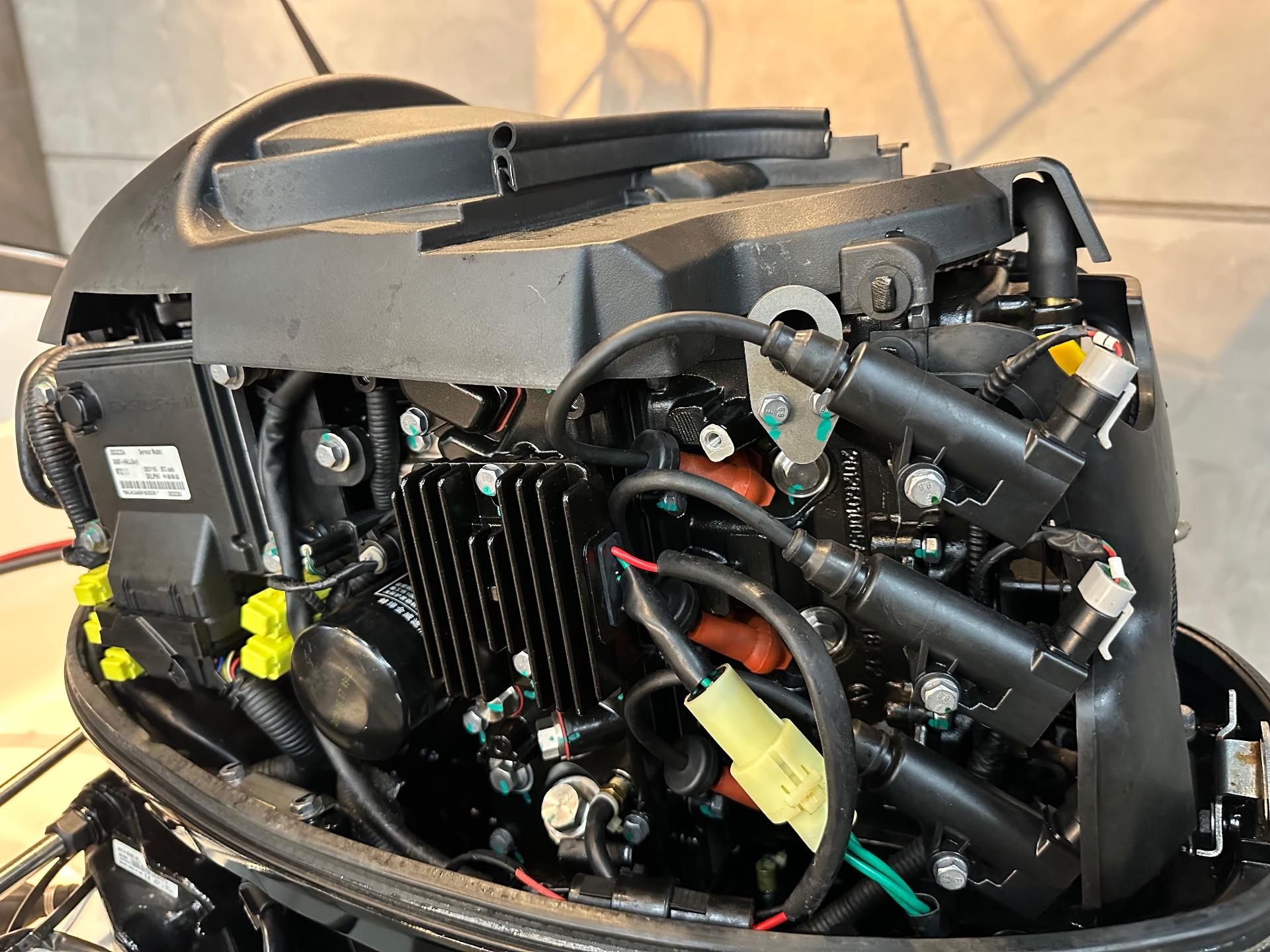 Foto número 498603 do veiculo