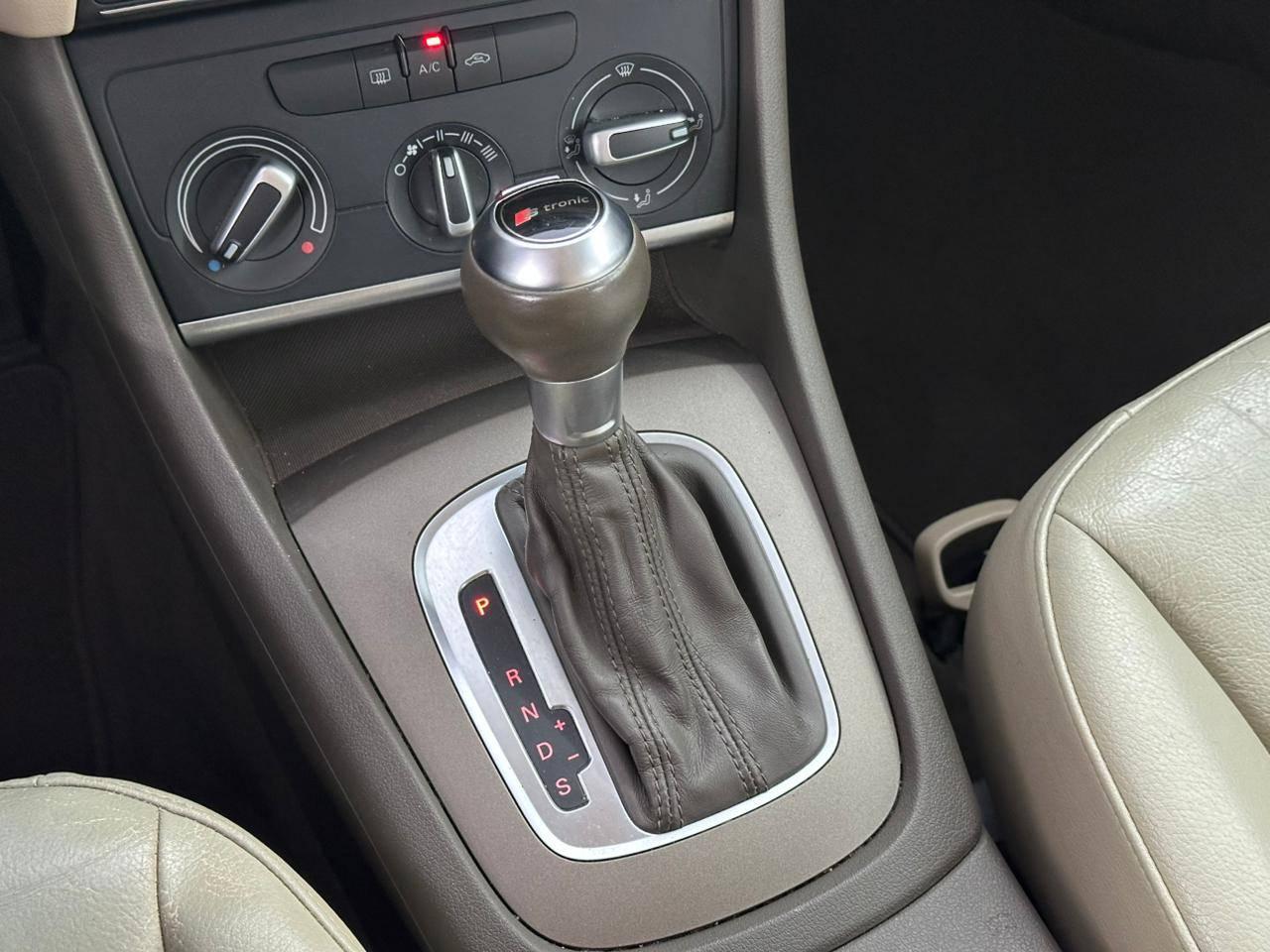 Foto número 522431 do veiculo