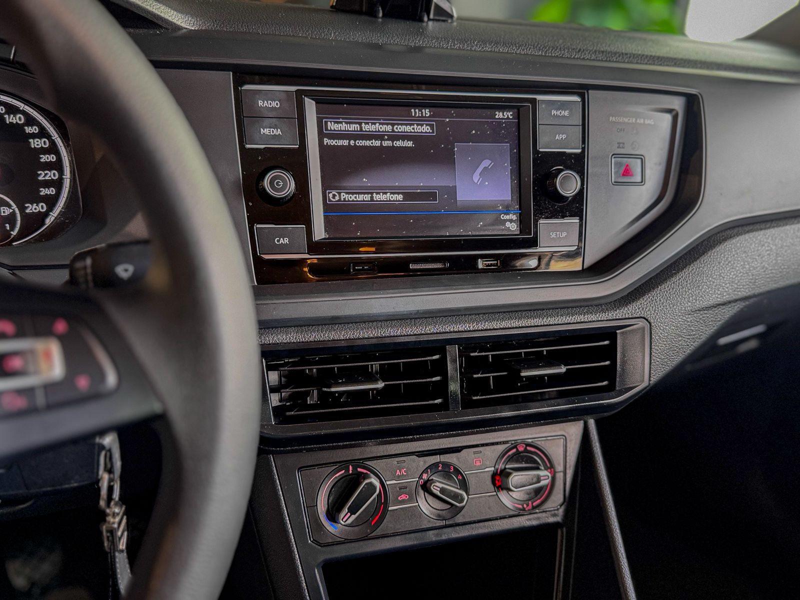 Foto número 494699 do veiculo