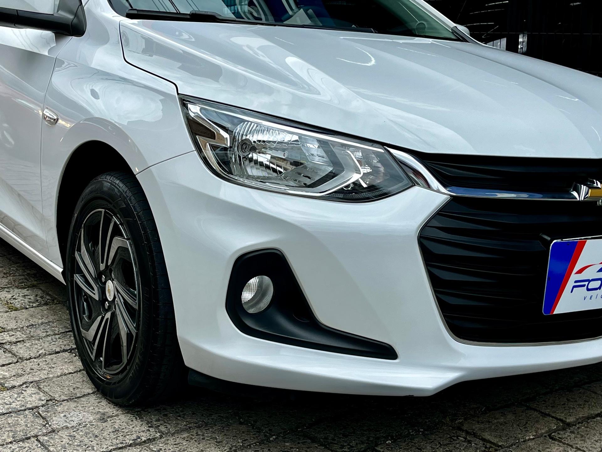 Foto número 524641 do veiculo