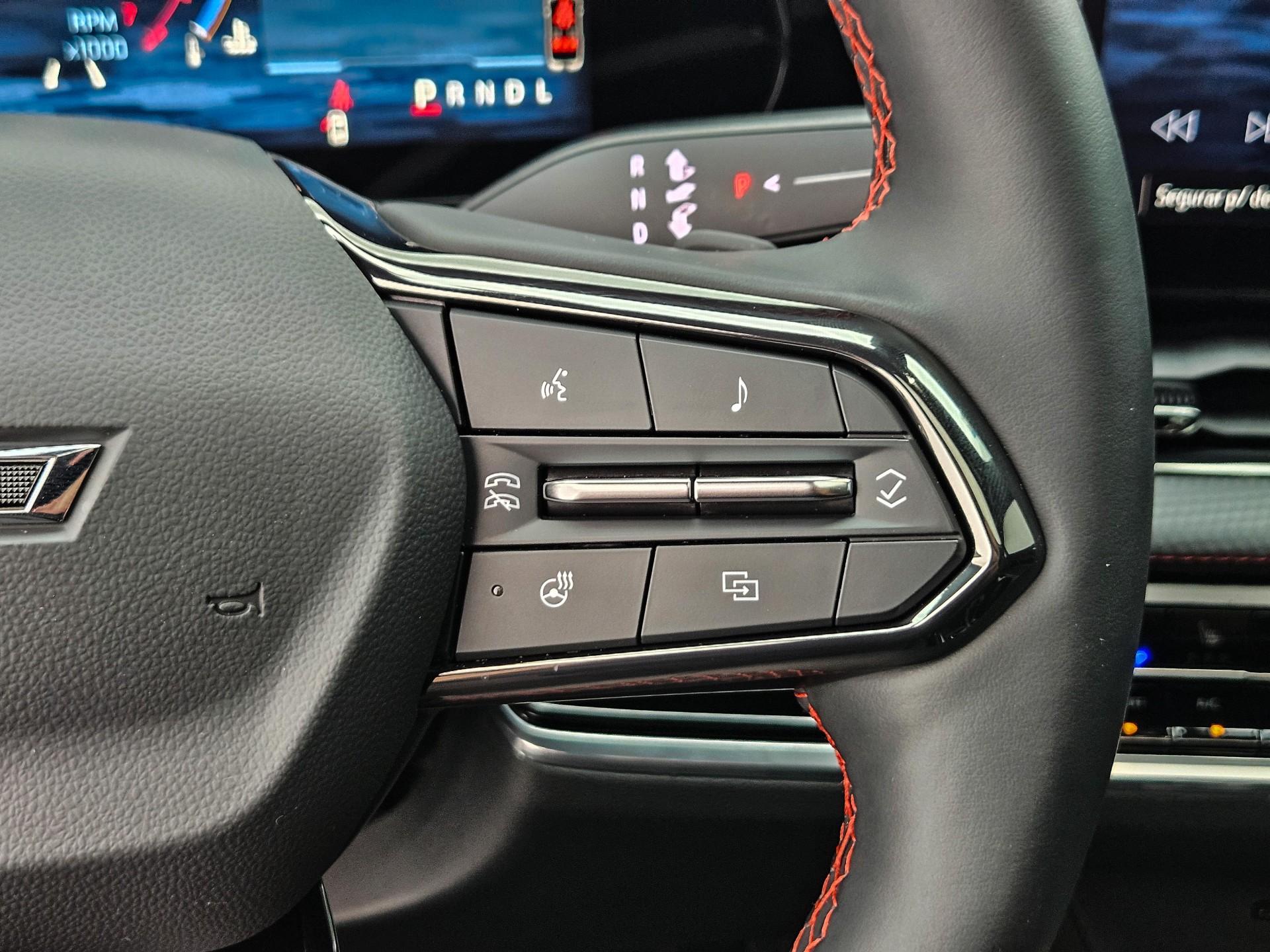 Foto número 533796 do veiculo