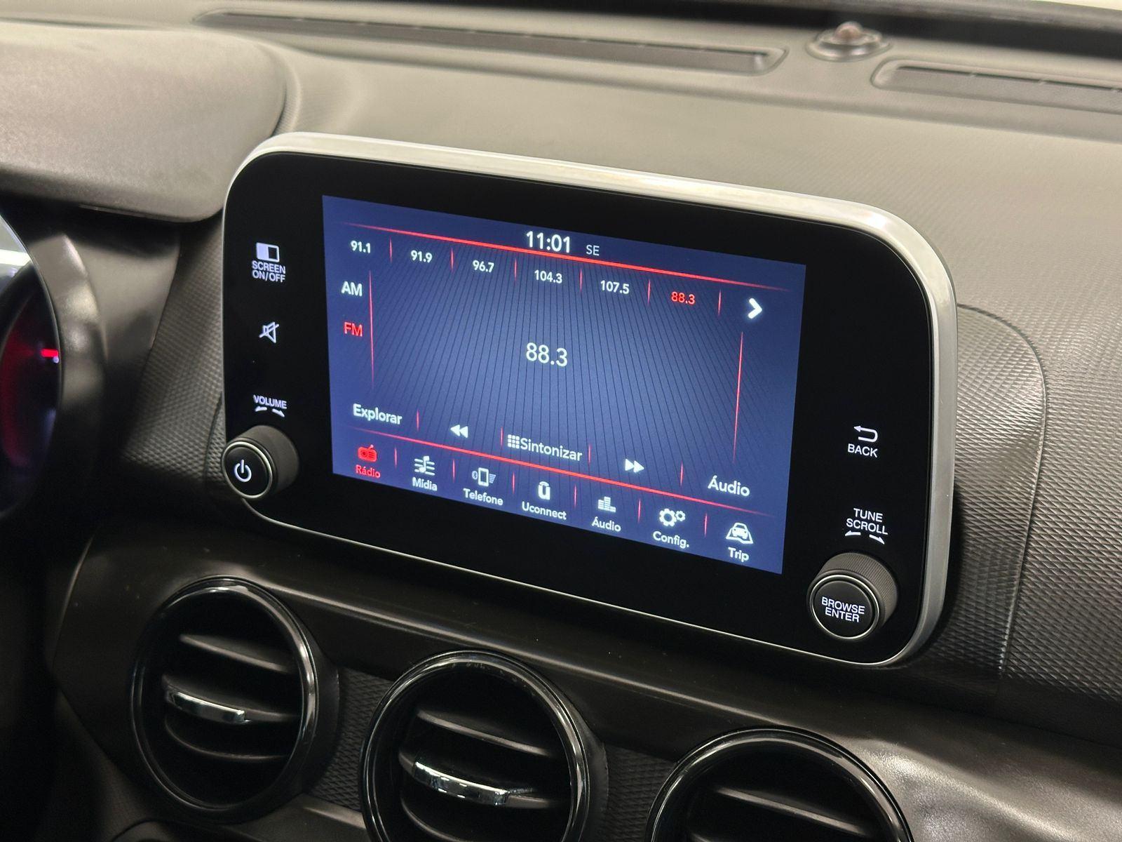 Foto número 512886 do veiculo