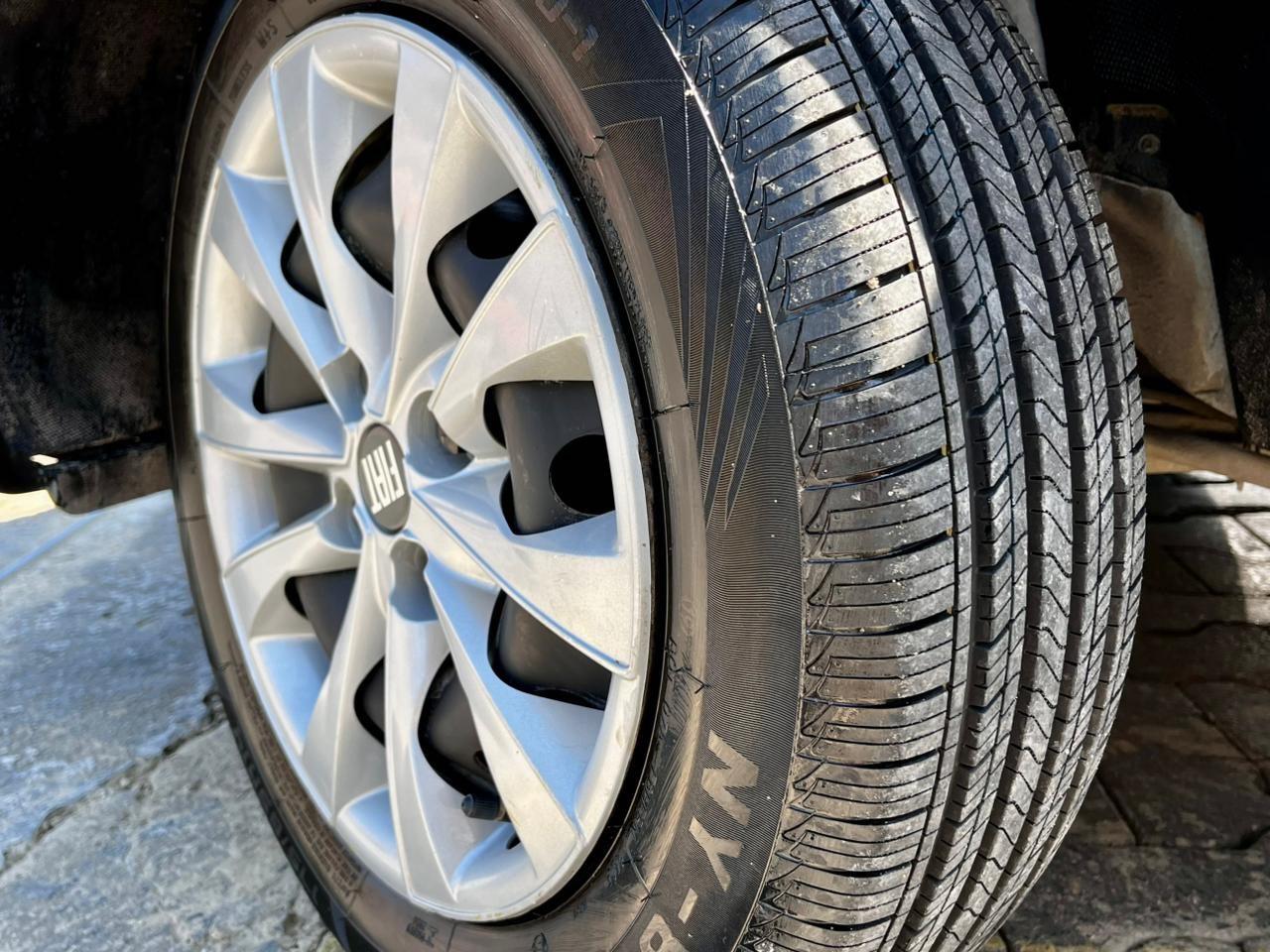 Foto número 529044 do veiculo