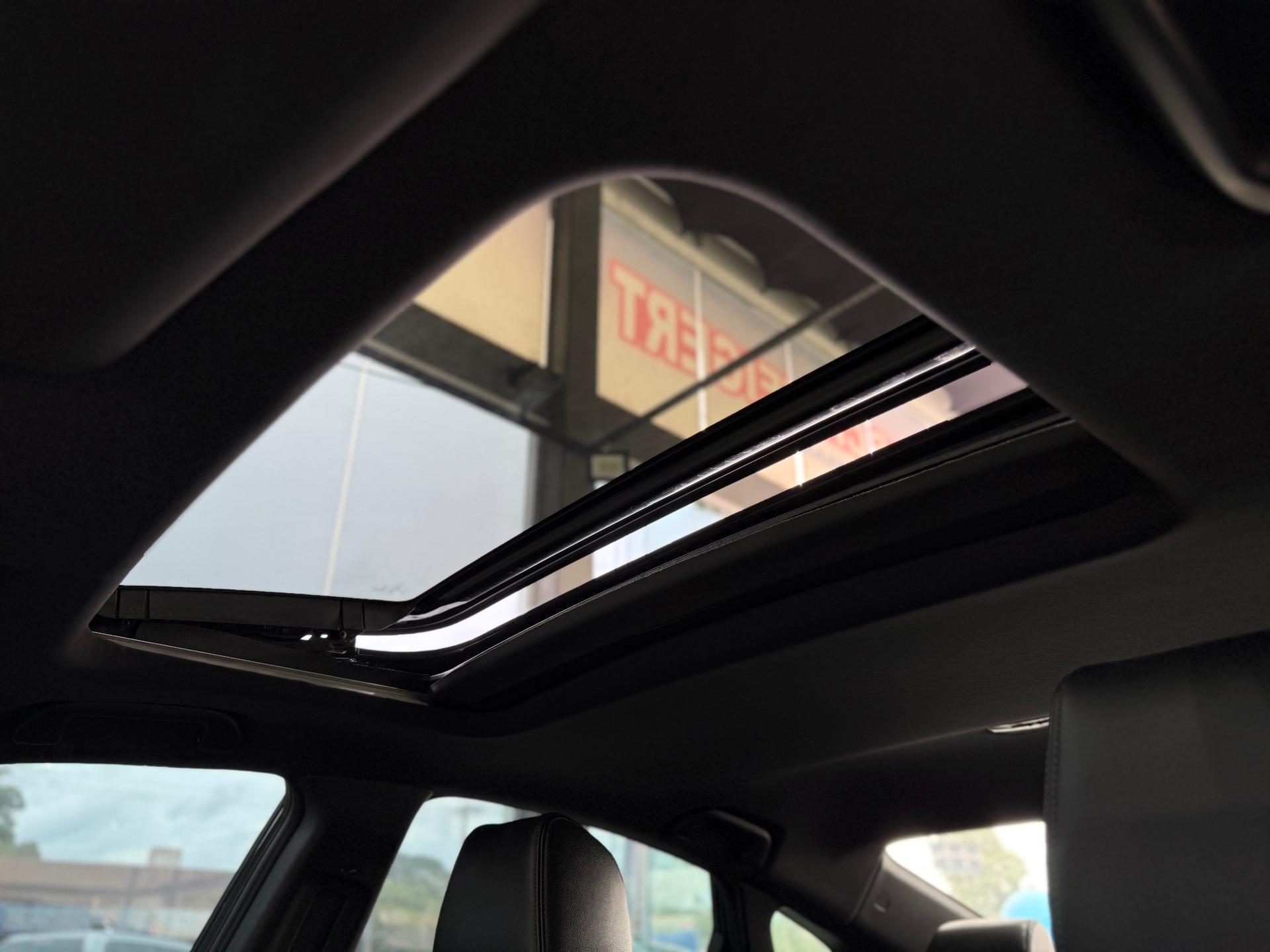 Foto número 524364 do veiculo