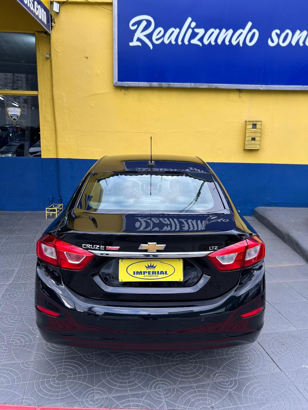 Foto número 534030 do veiculo