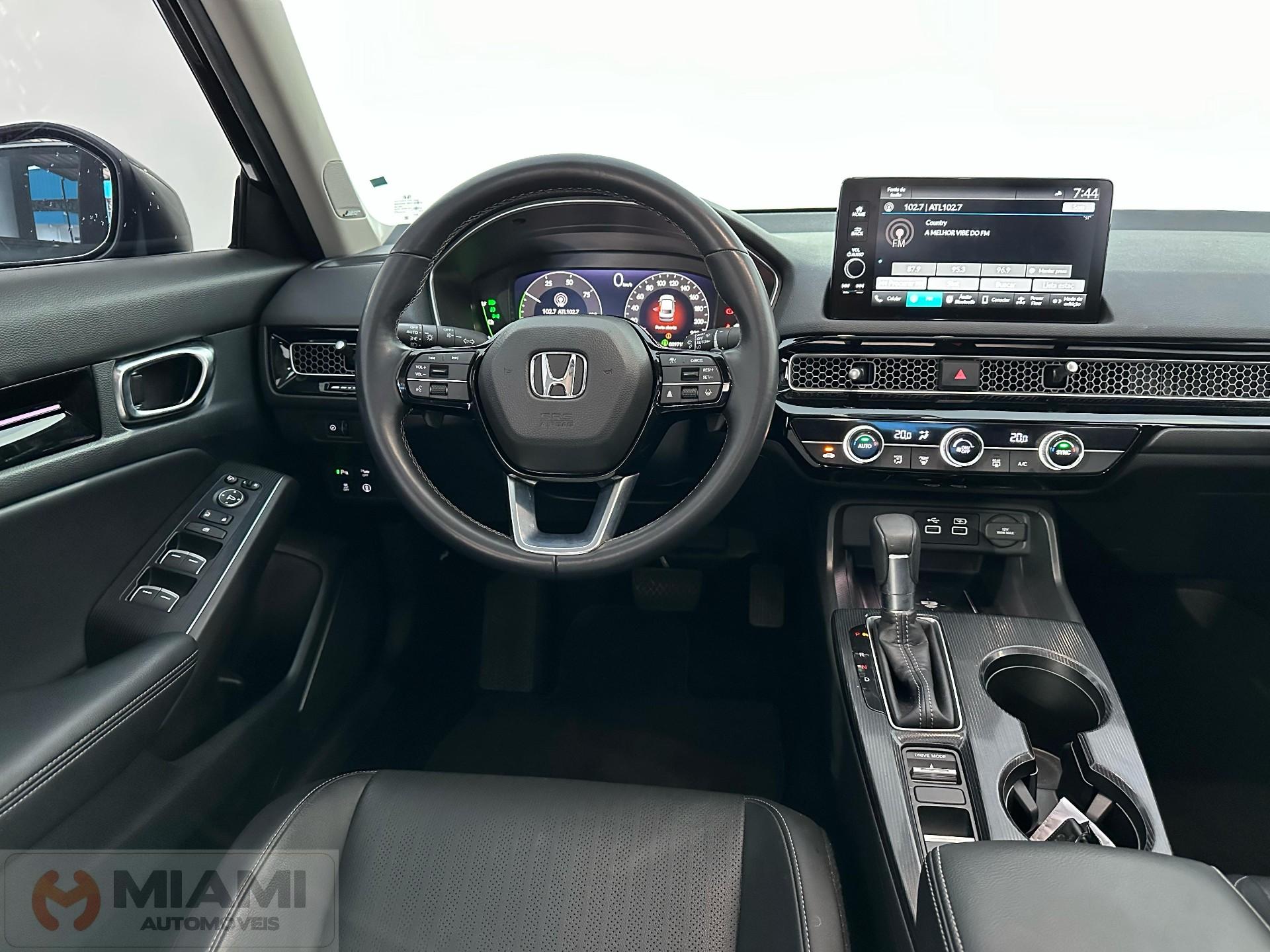 Foto número 517103 do veiculo