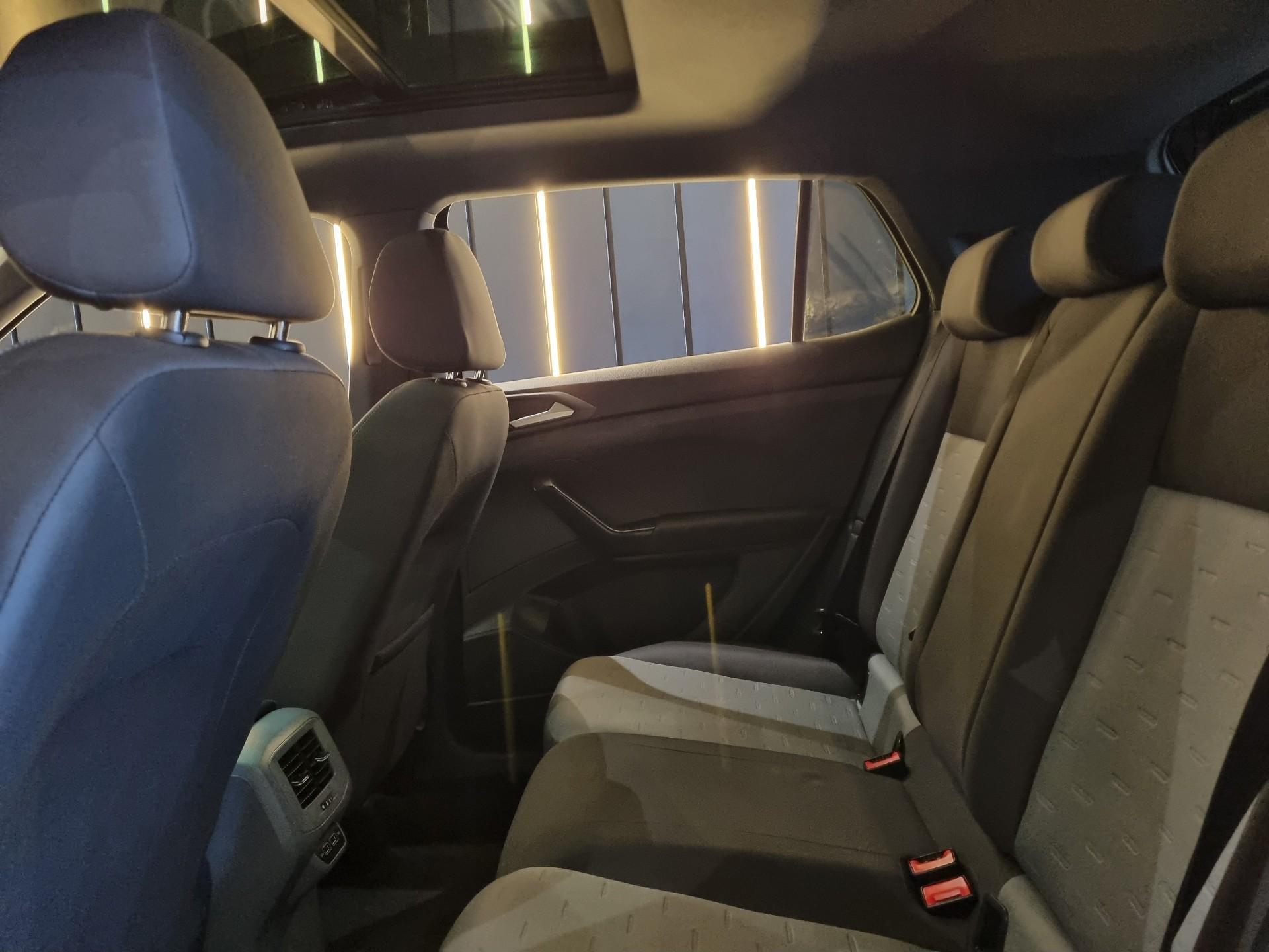 Foto número 510519 do veiculo