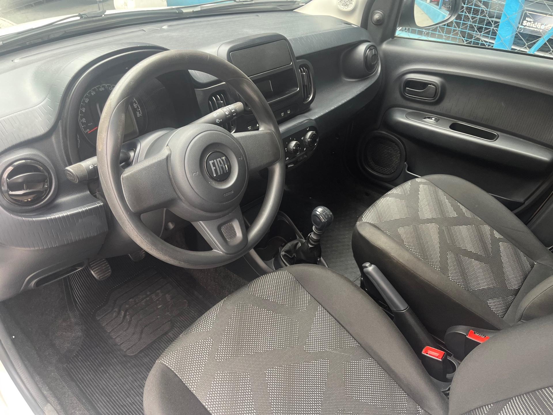 Foto número 504049 do veiculo