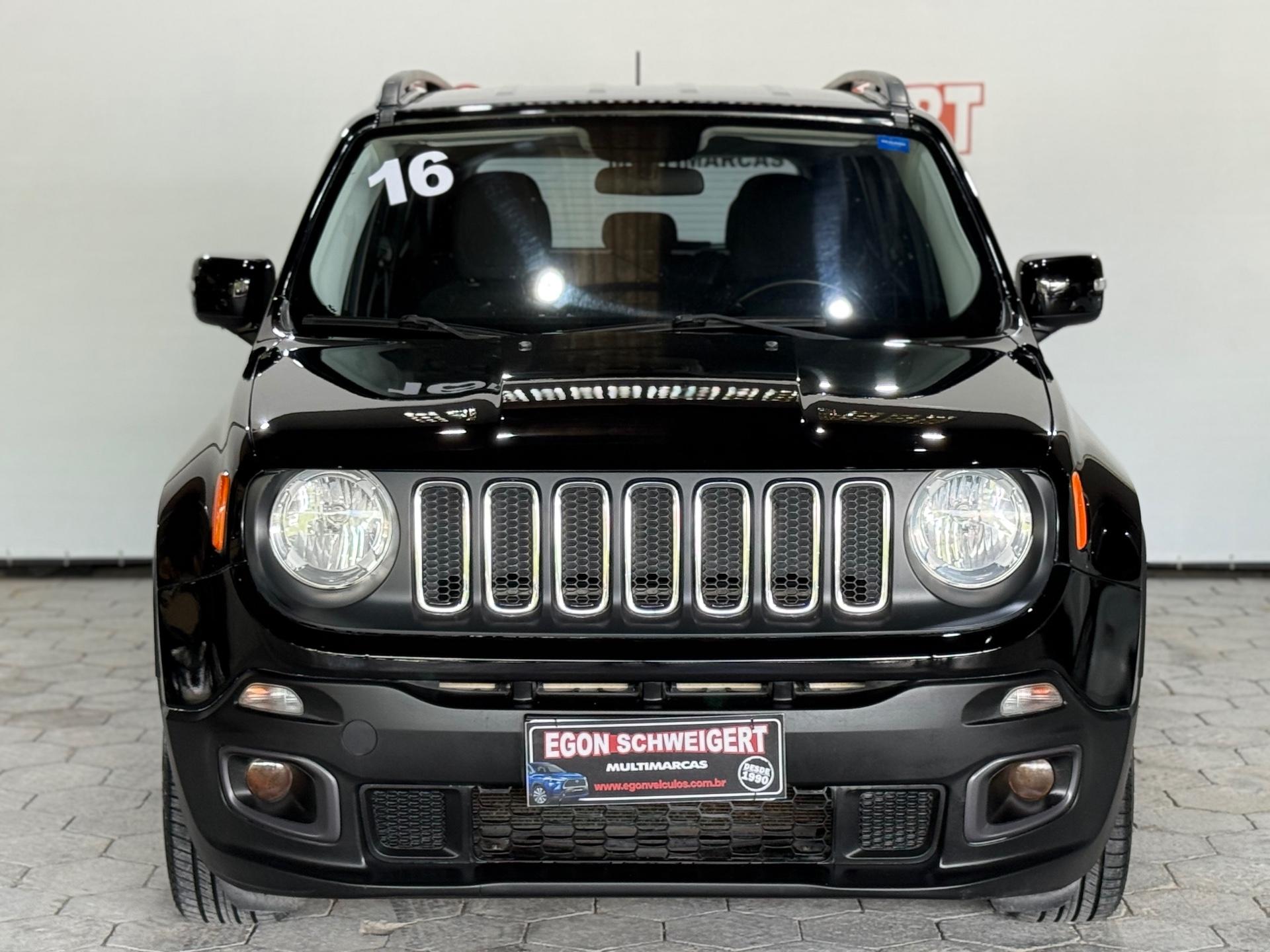 Foto número 528467 do veiculo