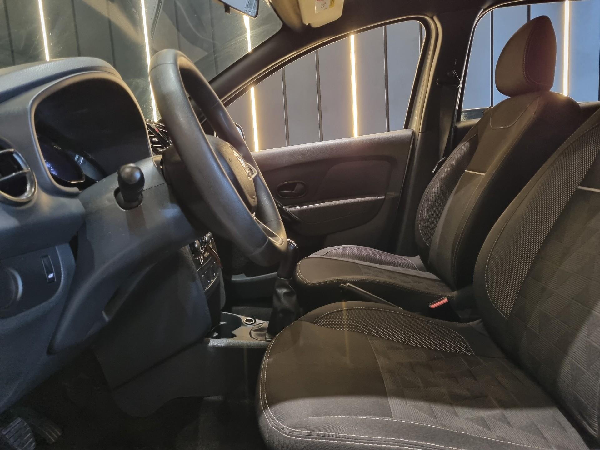 Foto número 521894 do veiculo