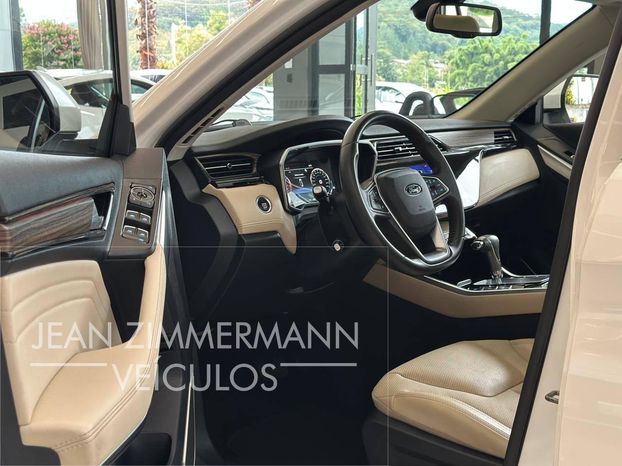 Foto número 516495 do veiculo