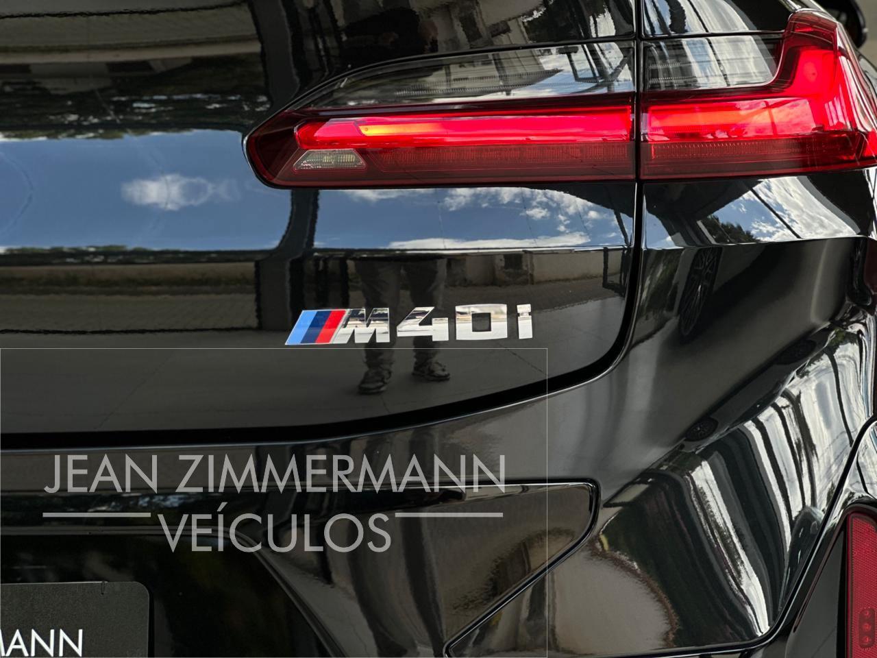 Foto número 535047 do veiculo