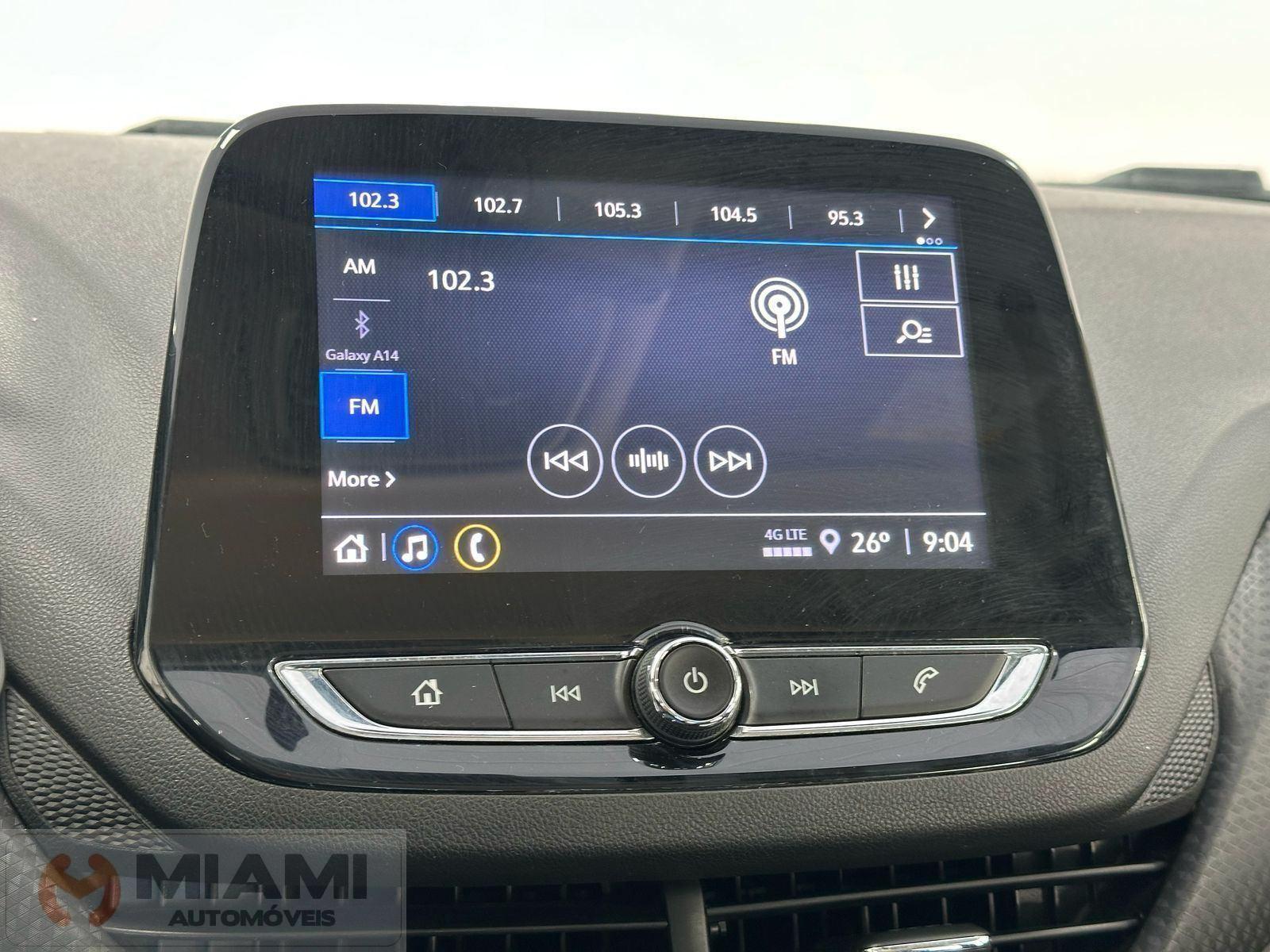 Foto número 533863 do veiculo