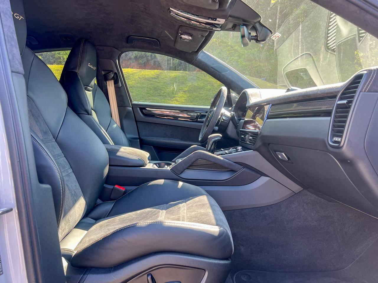 Foto número 503136 do veiculo