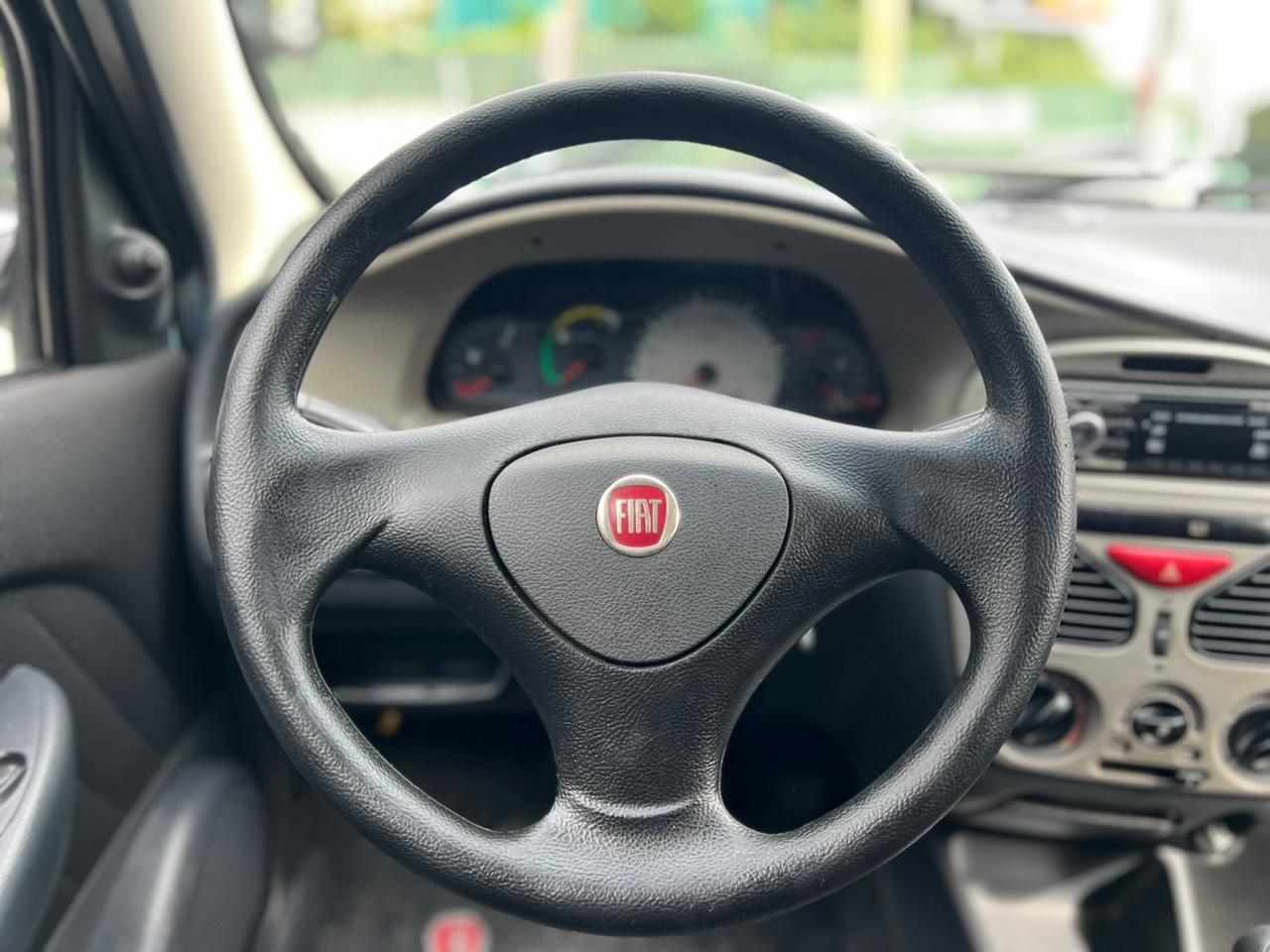 Foto número 526680 do veiculo