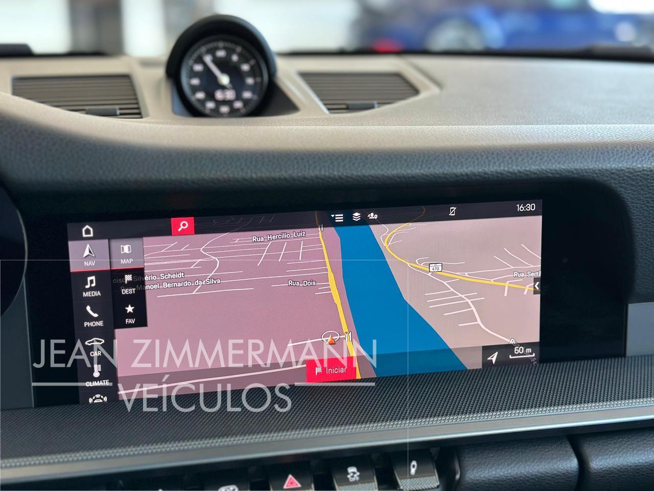 Foto número 490443 do veiculo