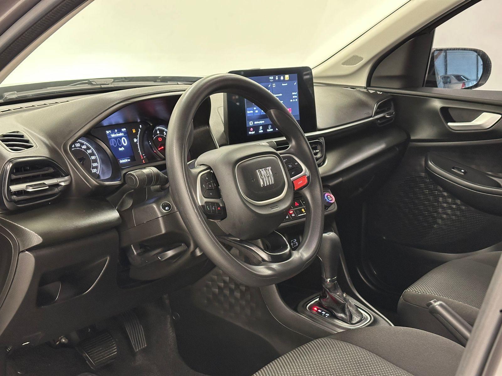 Foto número 489684 do veiculo