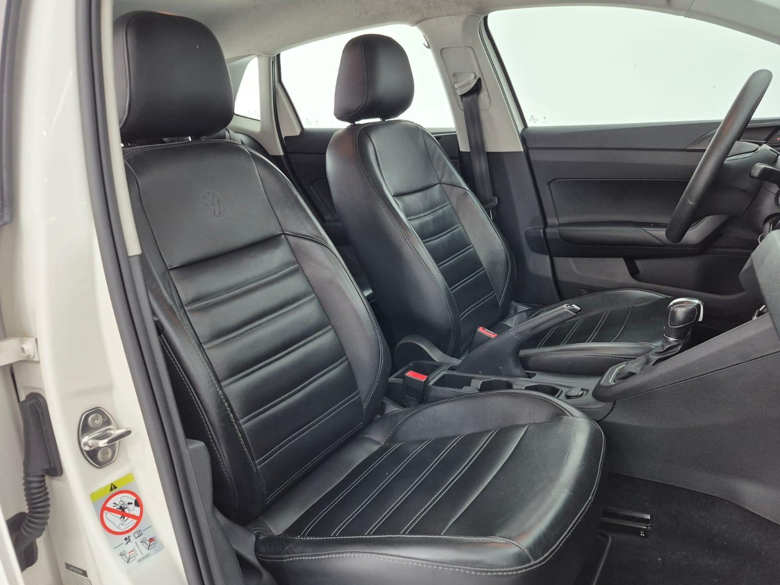 Foto número 494296 do veiculo