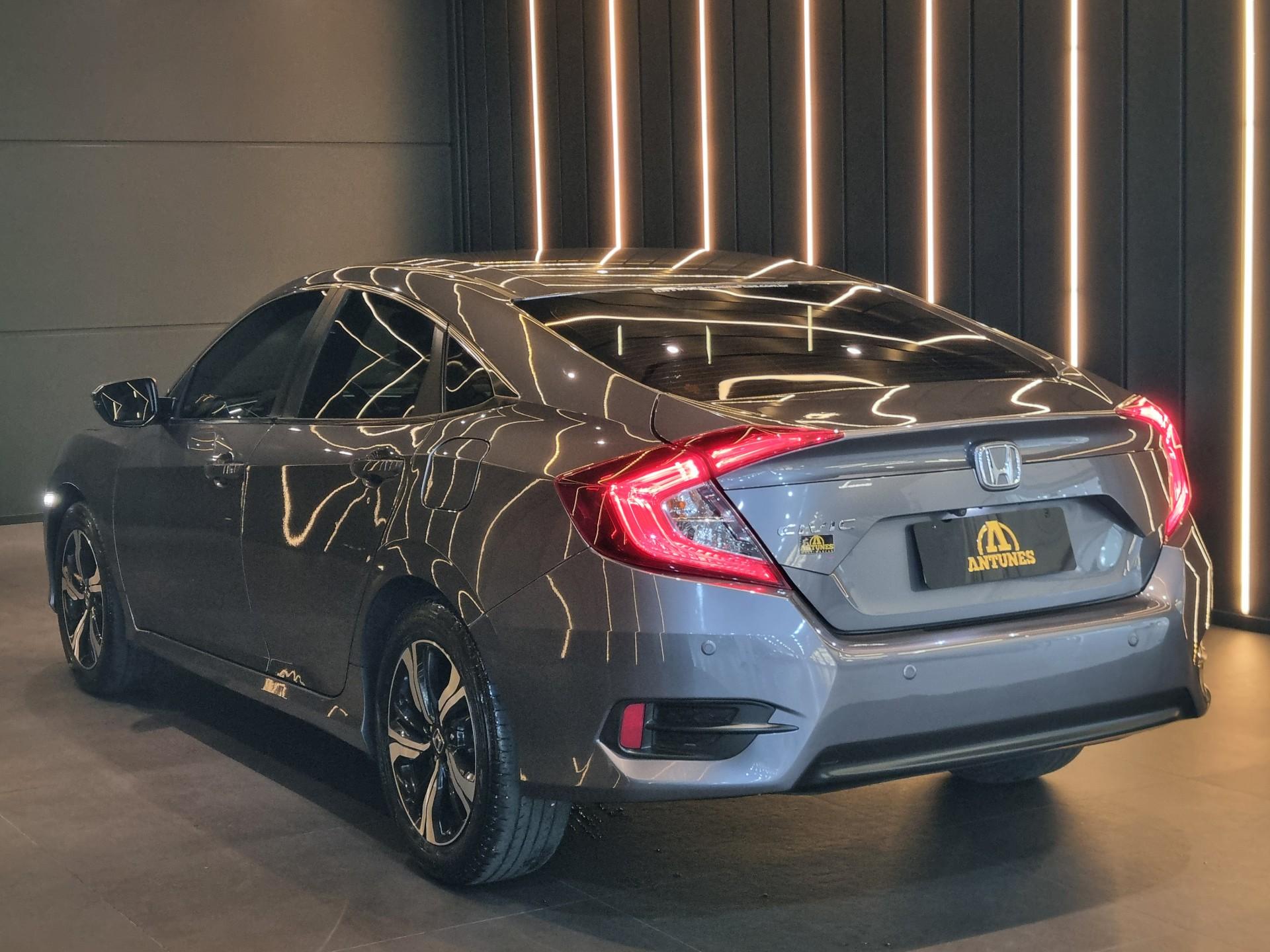 Foto número 532295 do veiculo