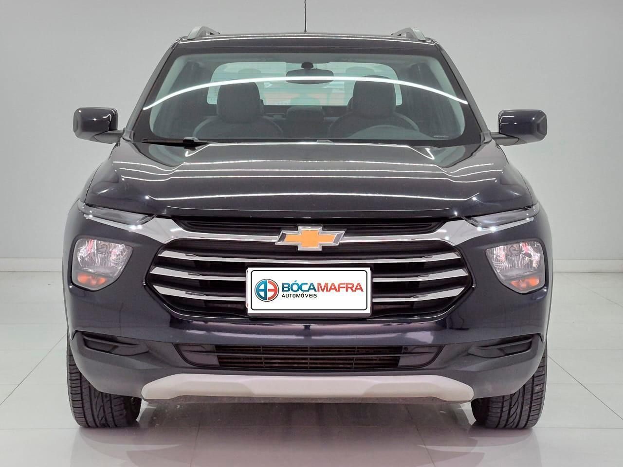 Foto número 528723 do veiculo